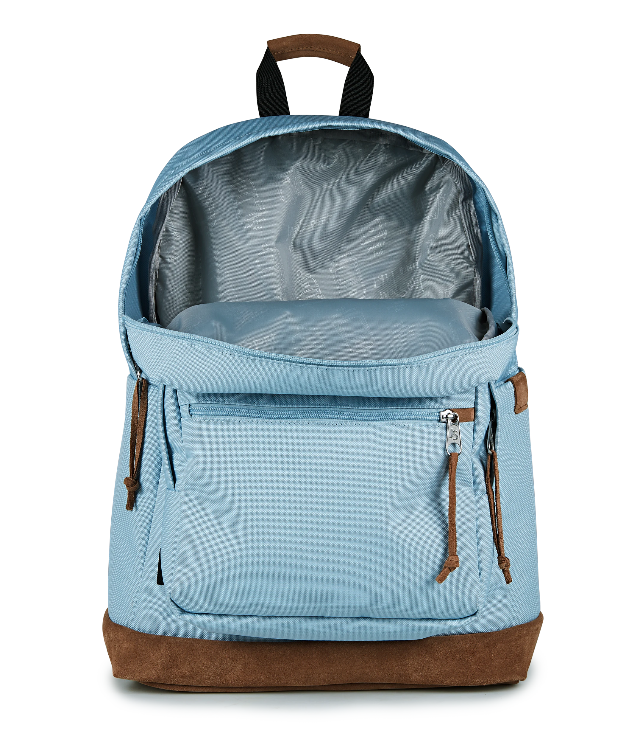 Right Pack Premium - Image 28