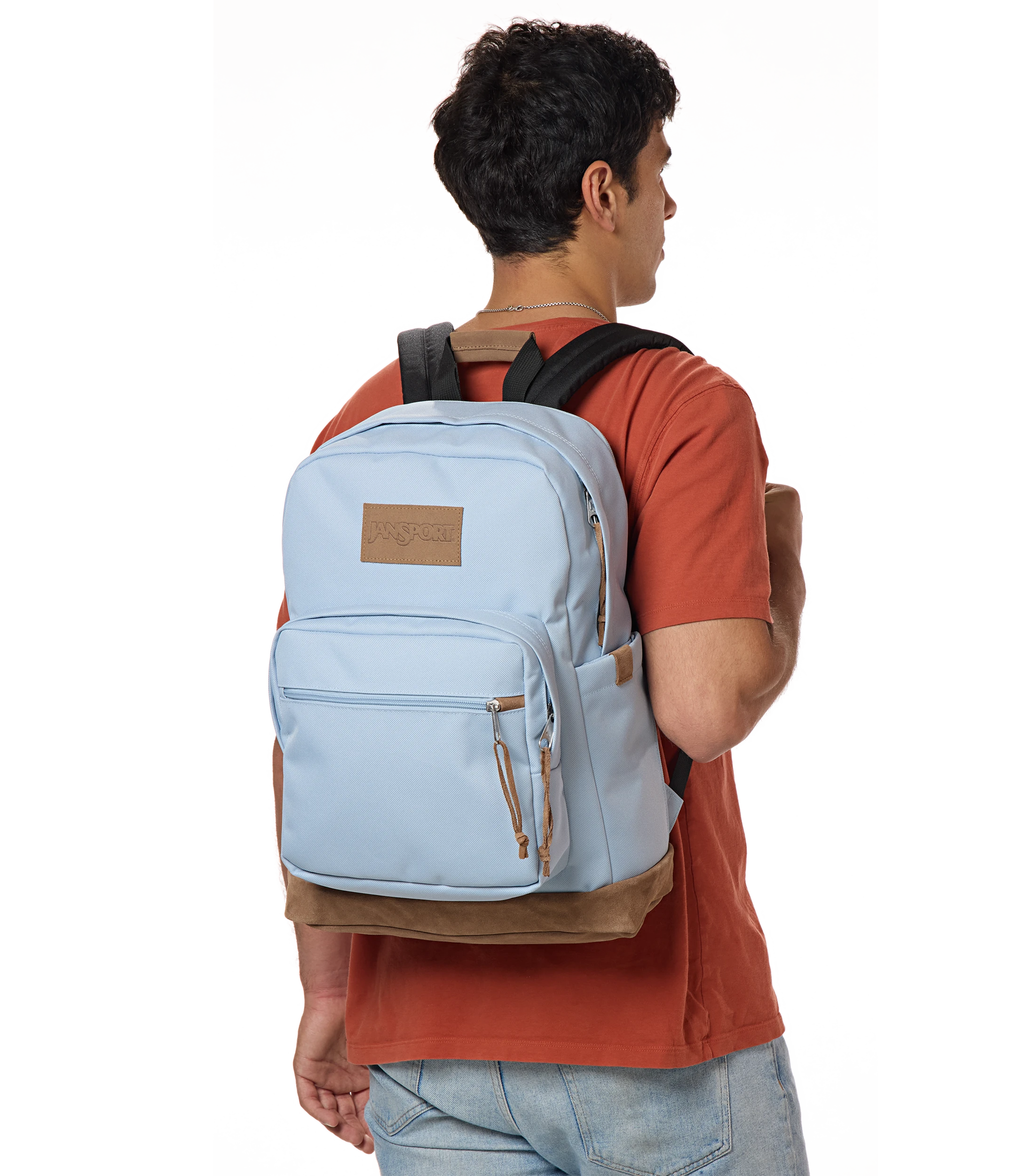 Right Pack Premium - Image 23