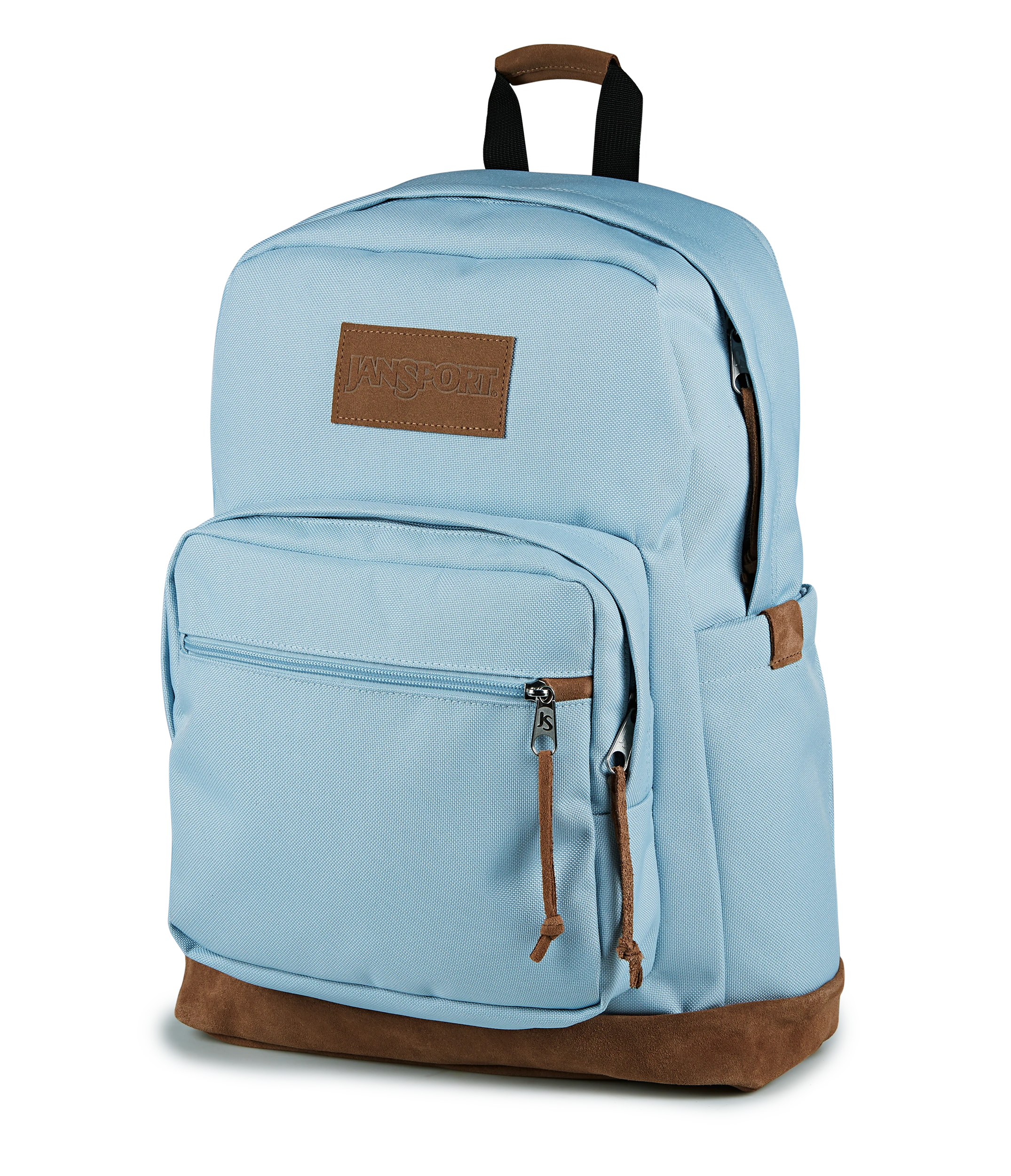 Right Pack Premium - Image 24