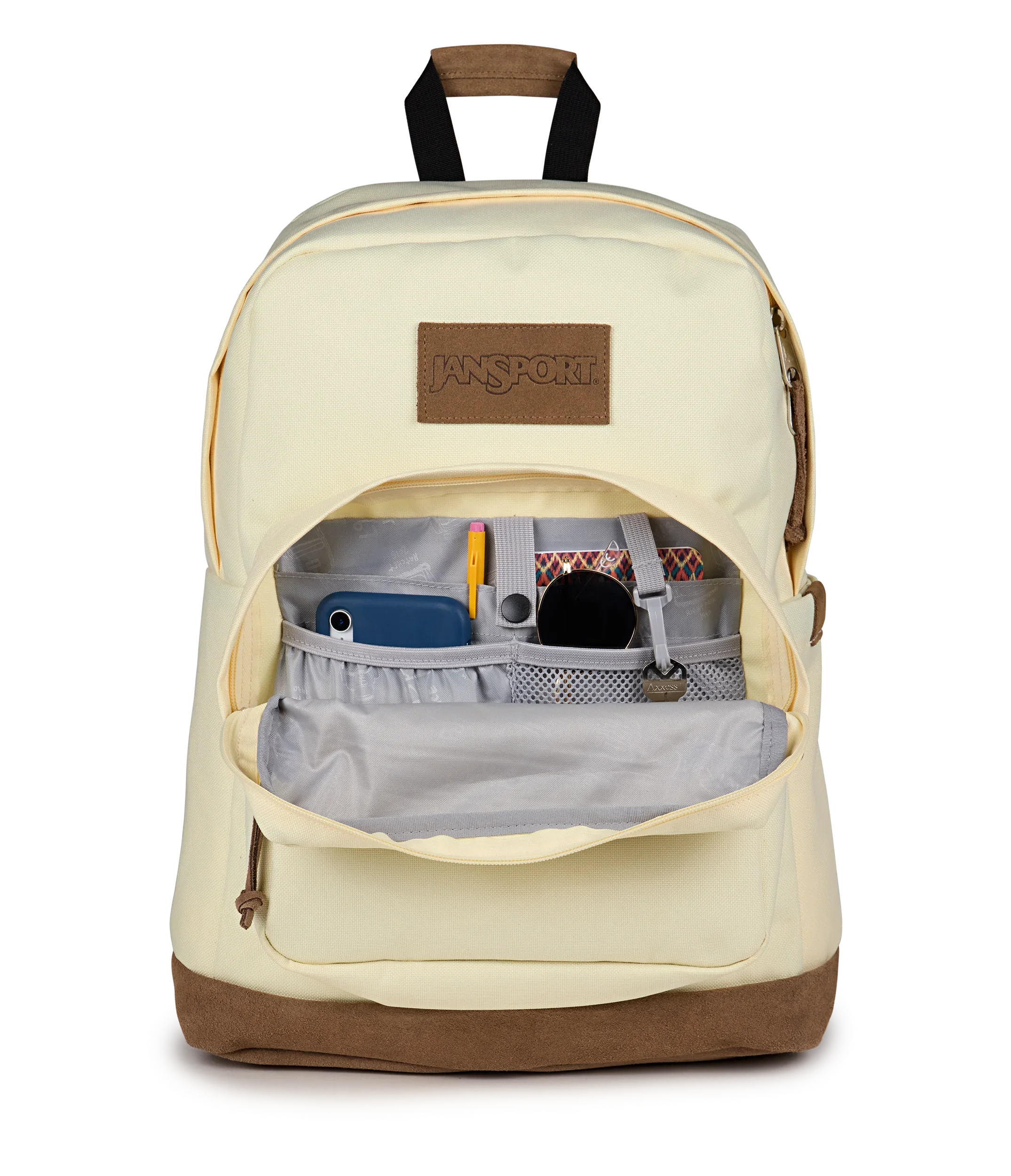Right Pack Premium - Image 43