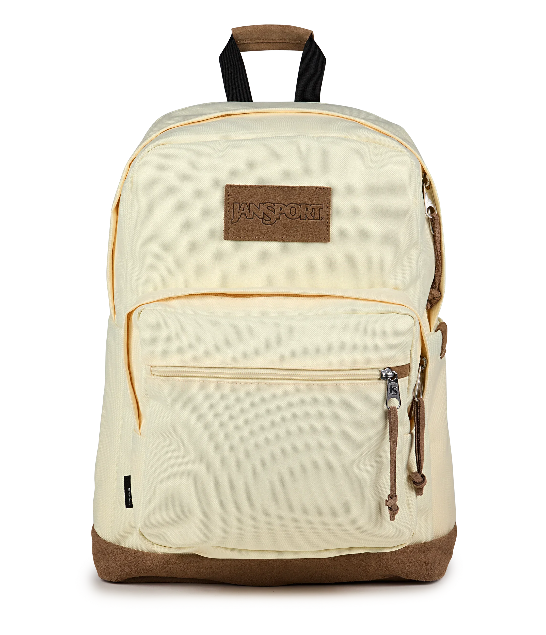 Right Pack Premium - Image 47