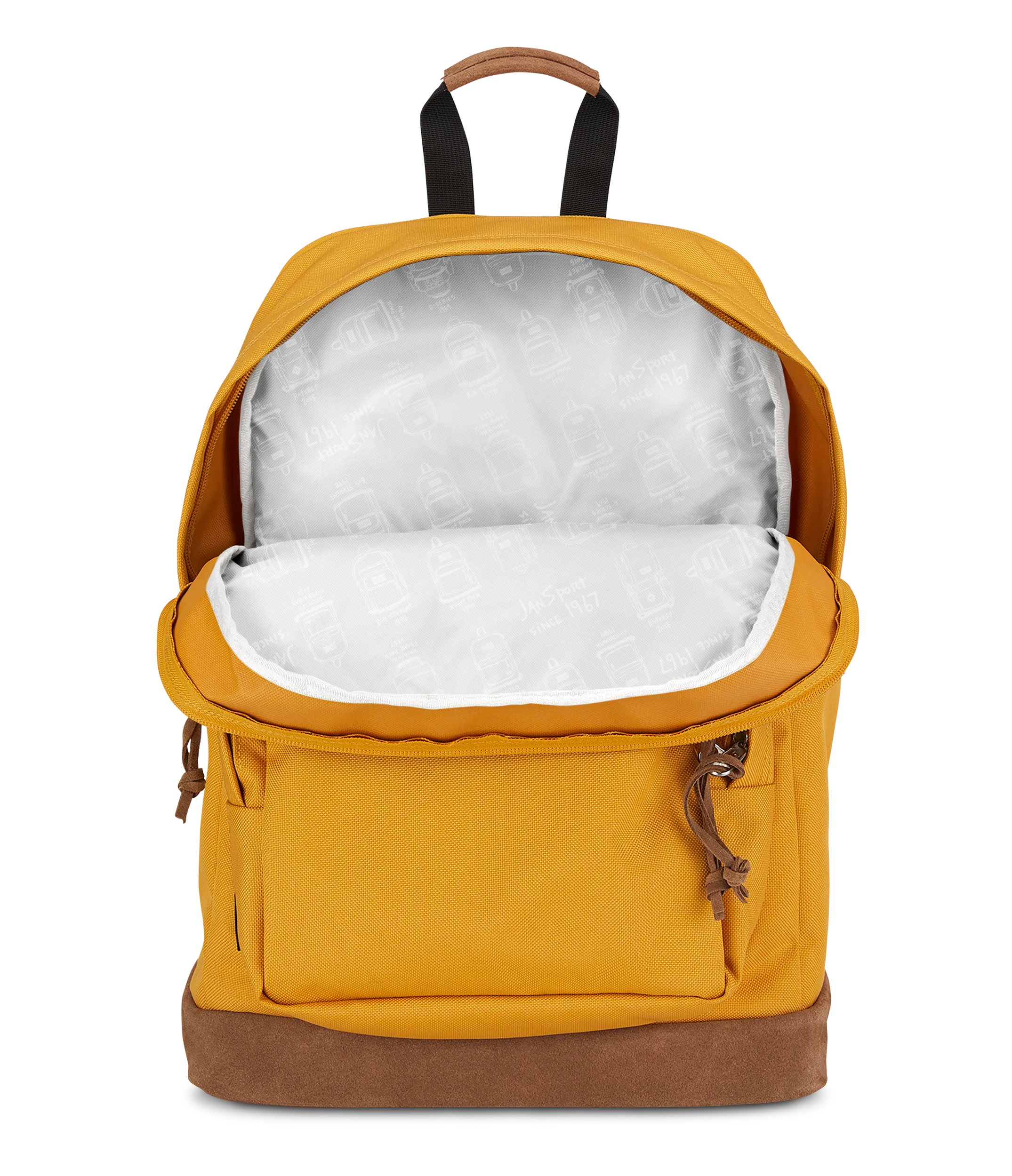 Right Pack Premium - Image 42