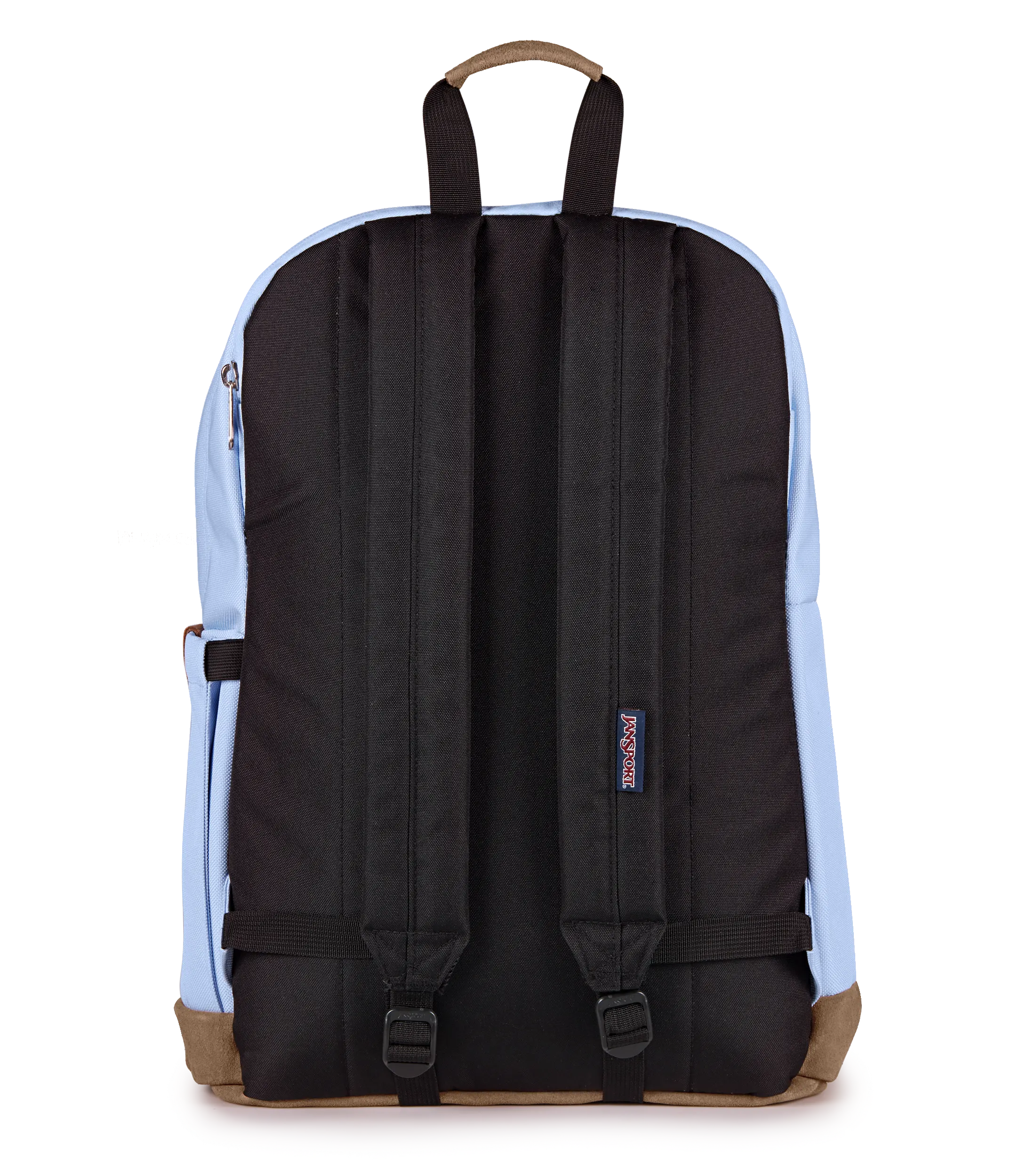 Right Pack Premium - Image 44