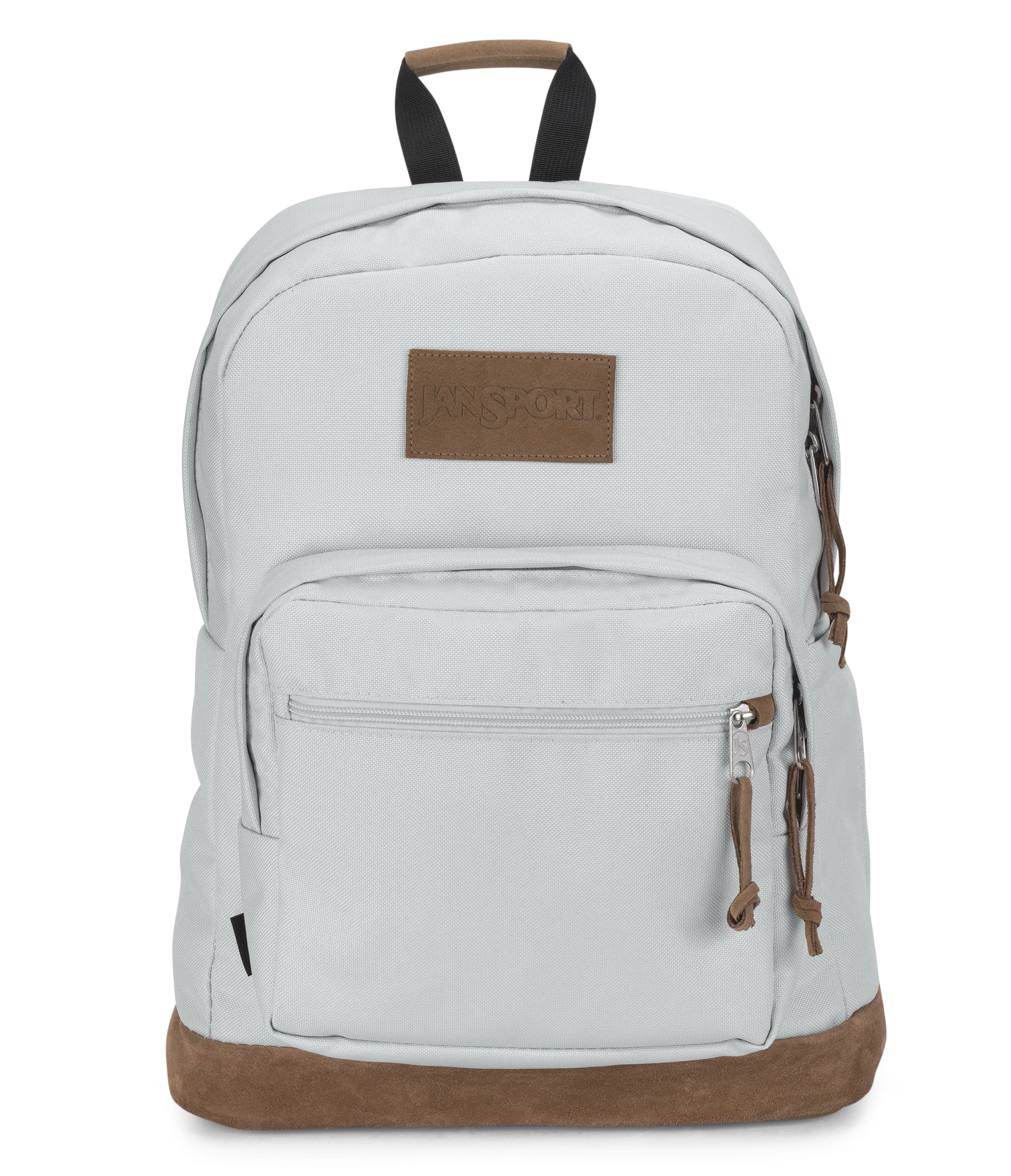 Right Pack Premium - Image 40