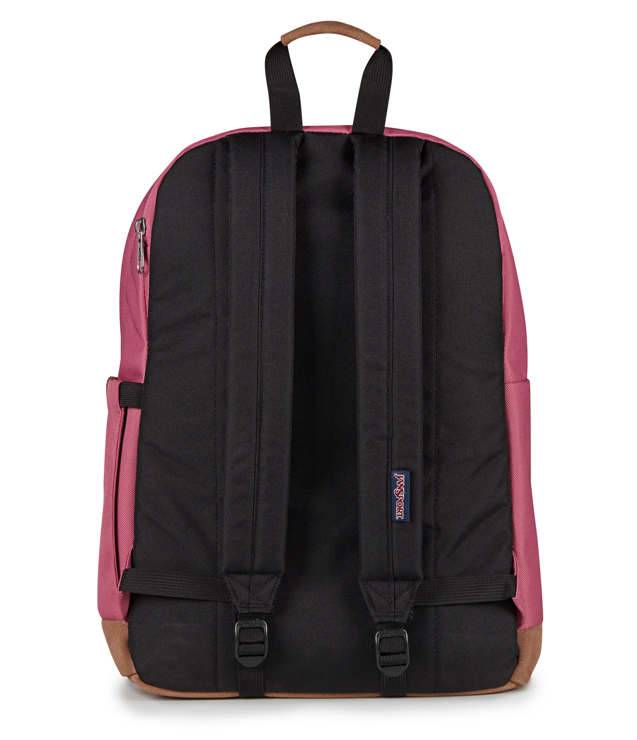 Right Pack Premium - Image 46