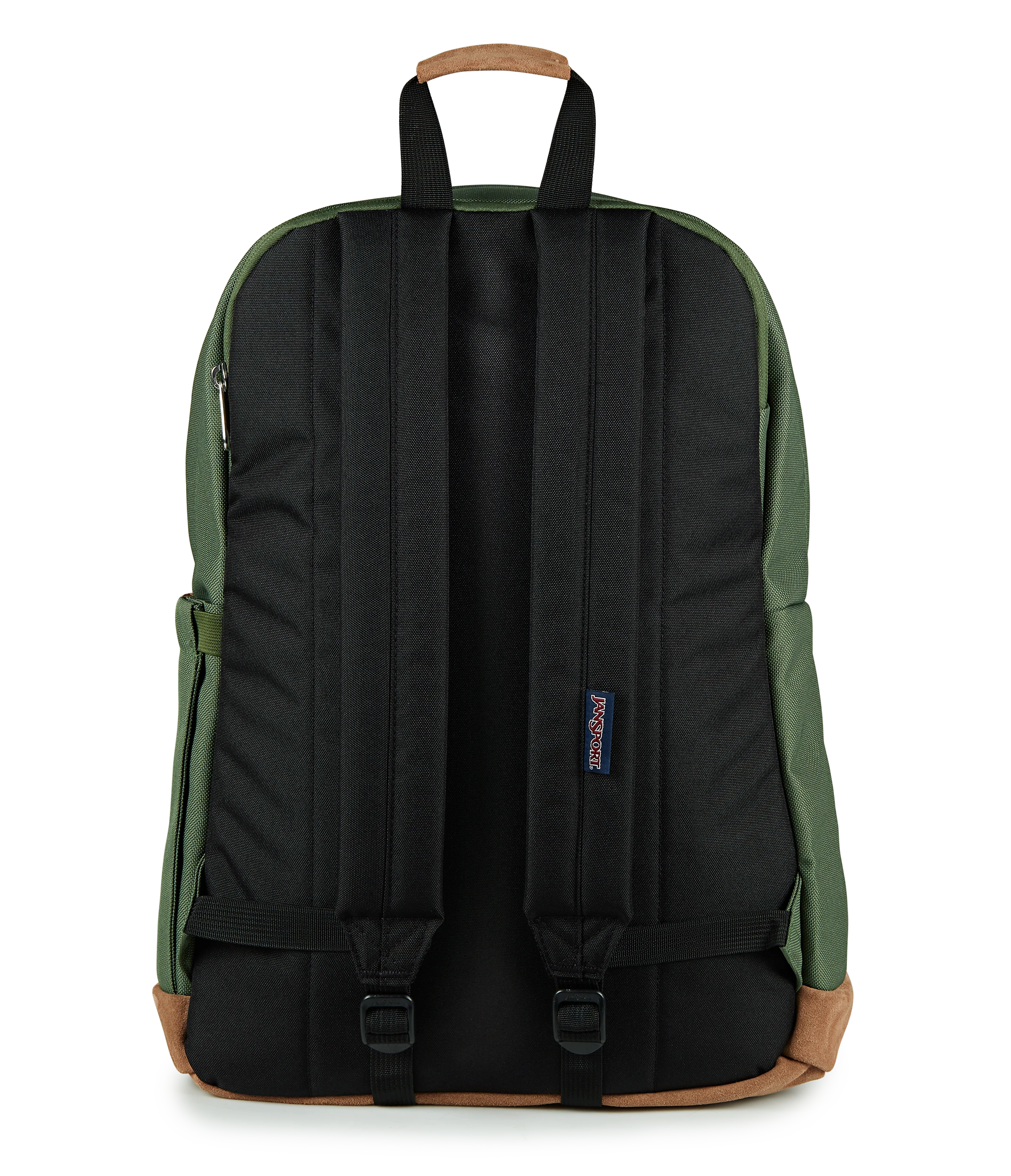 Right Pack Premium - Image 32