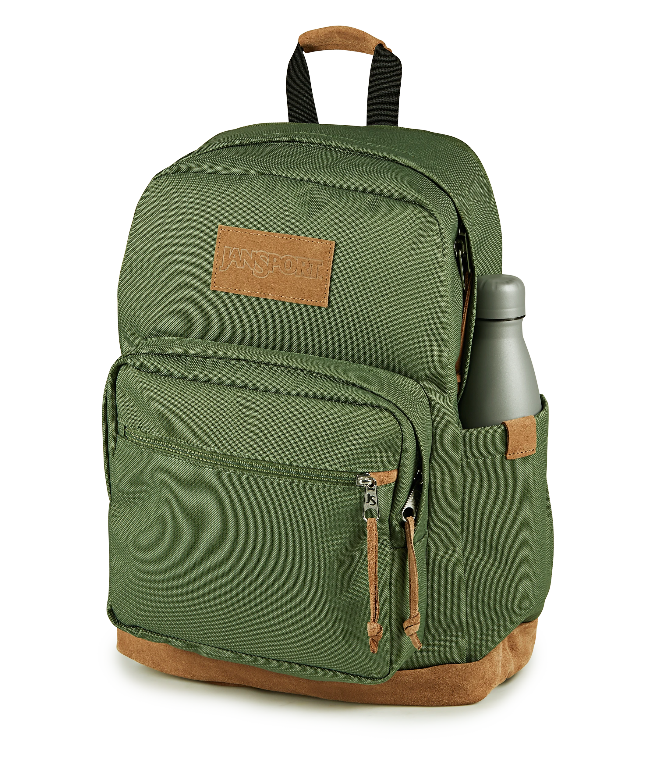Right Pack Premium - Image 33