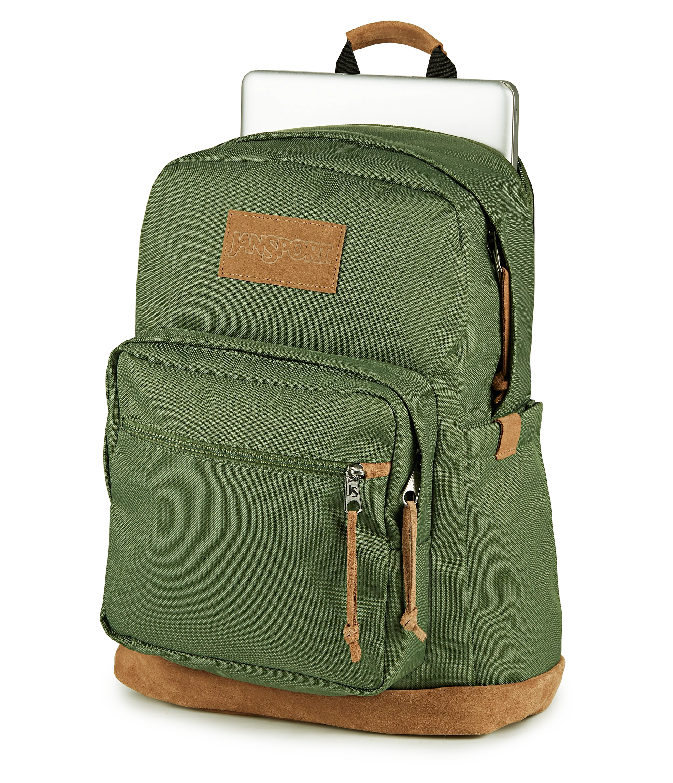 Right Pack Premium - Image 34