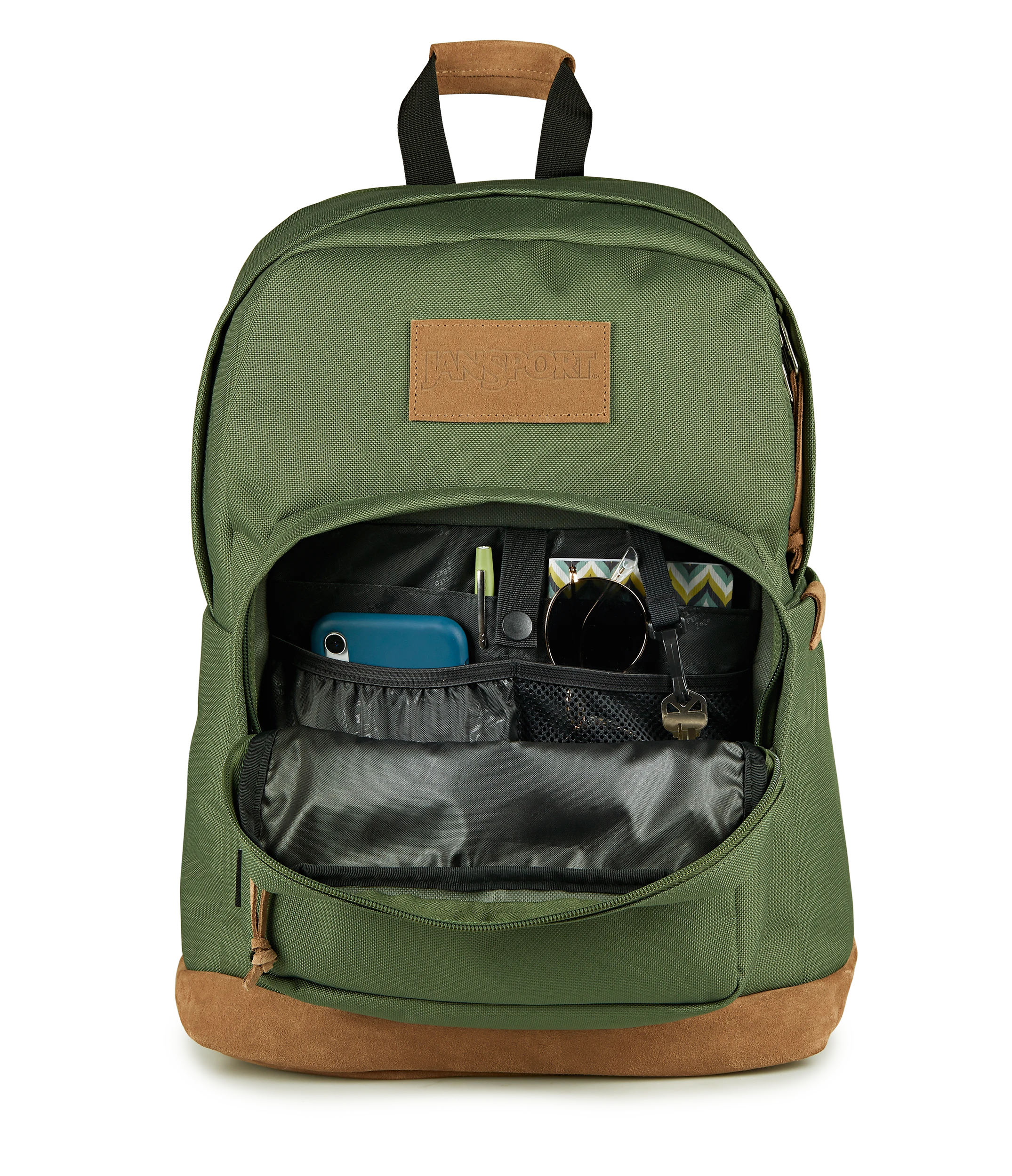 Right Pack Premium - Image 36