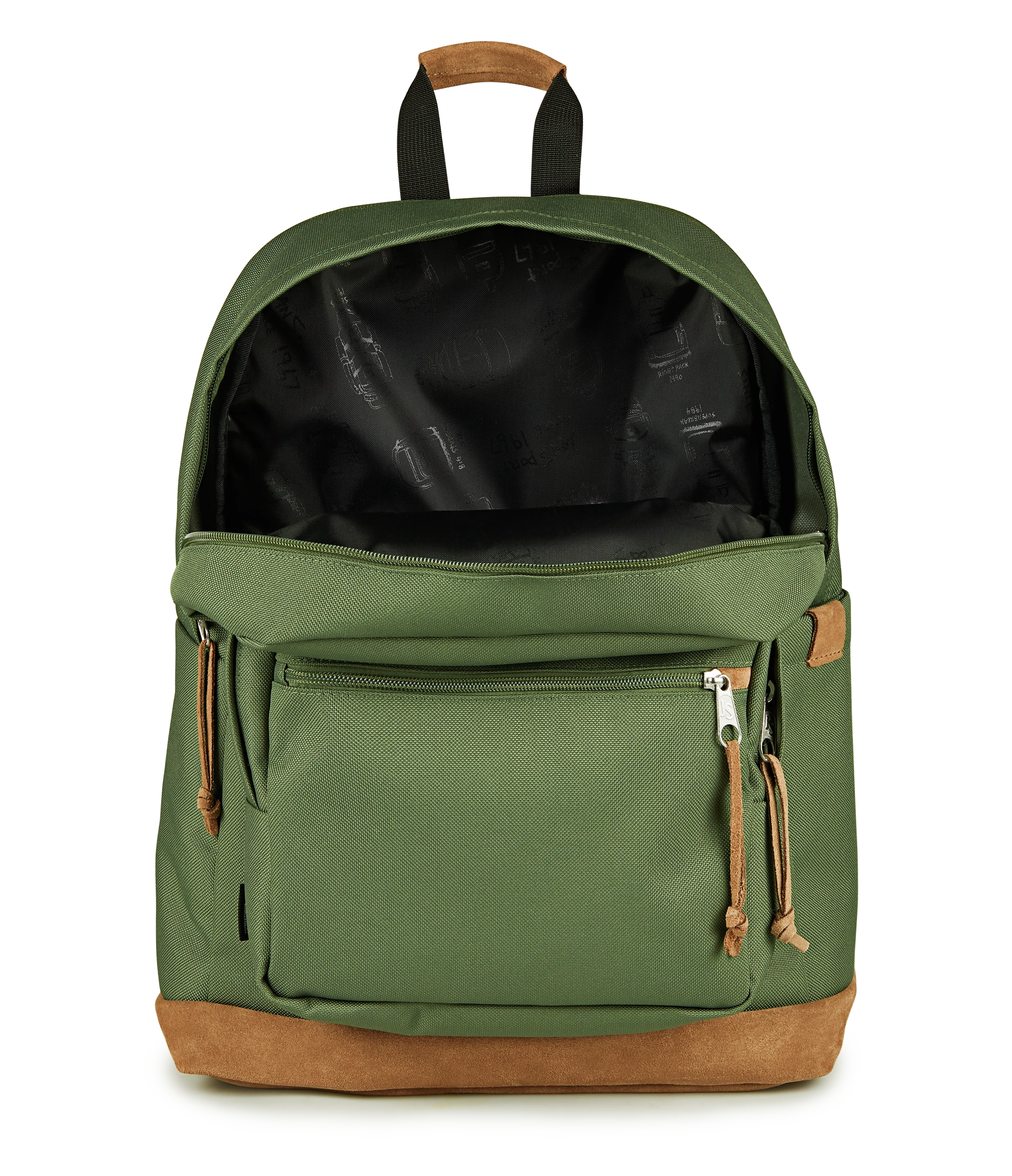 Right Pack Premium - Image 35