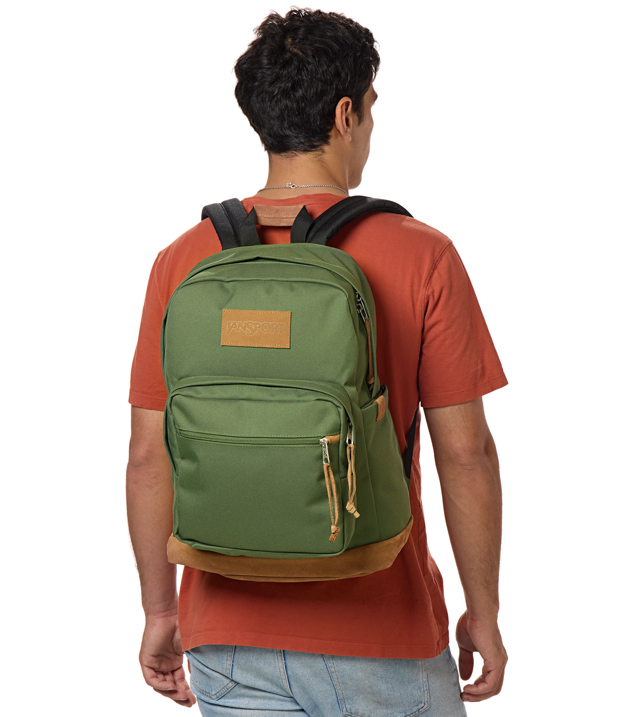 Right Pack Premium - Image 30