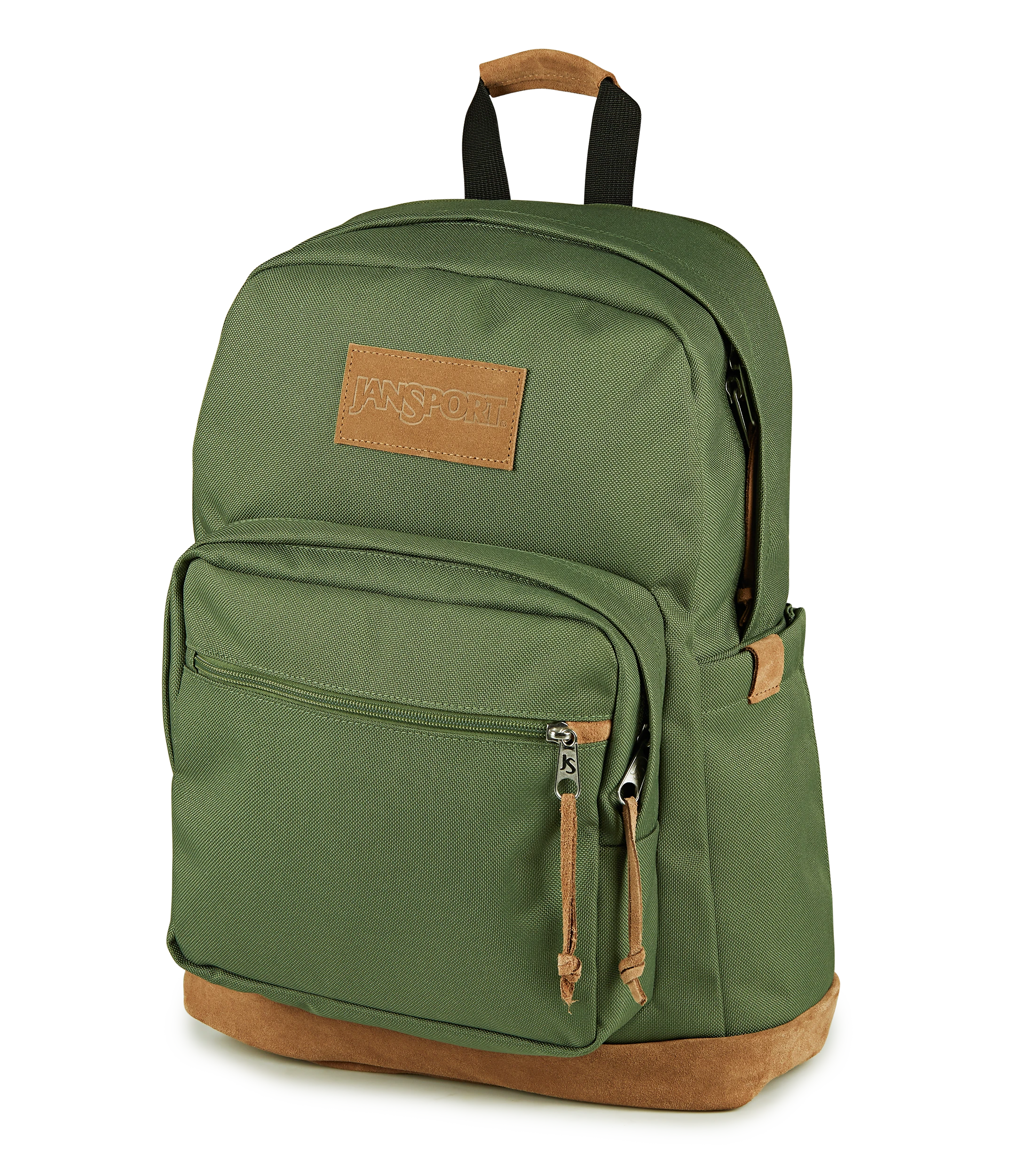 Right Pack Premium - Image 31