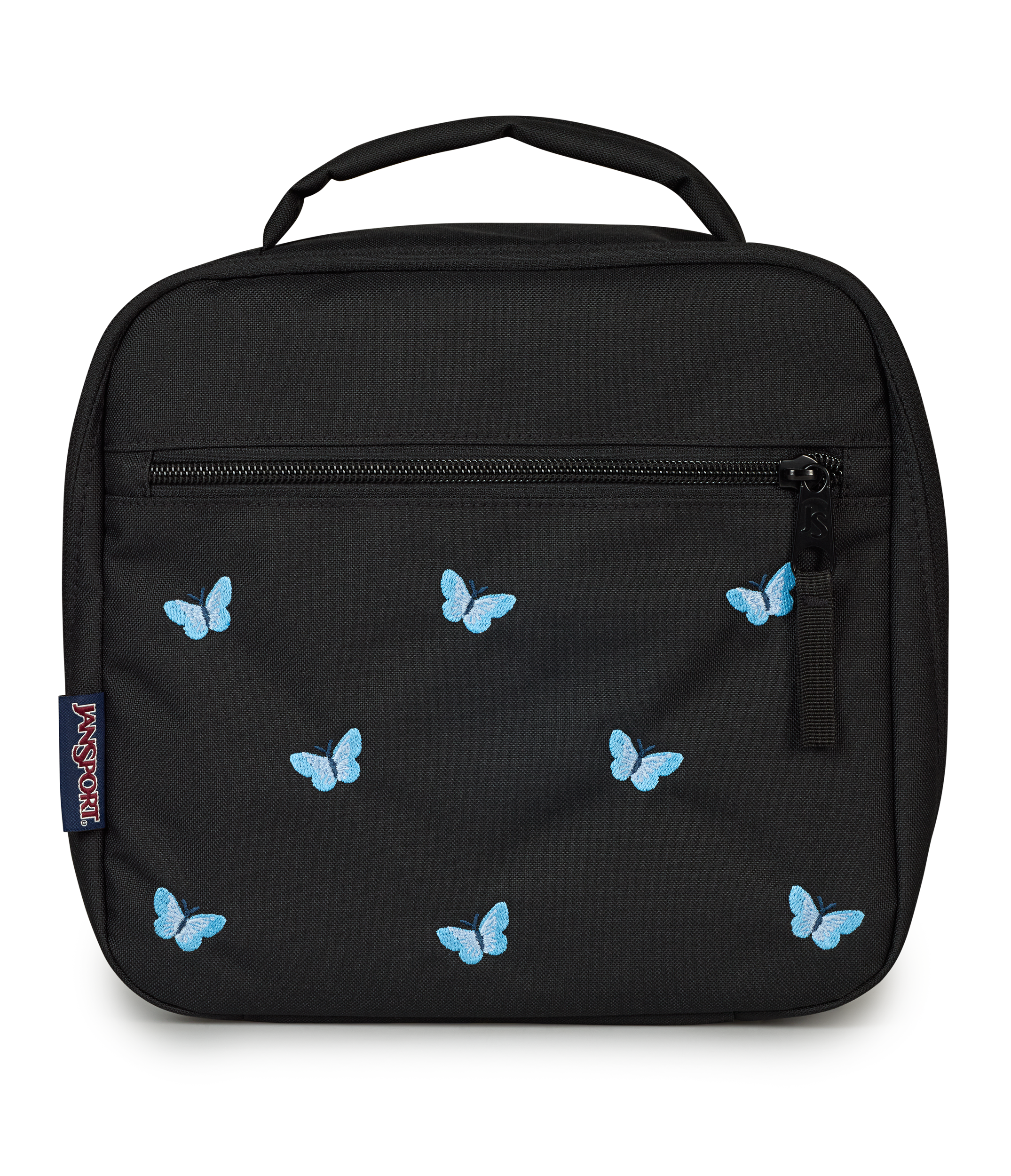 SuperBreak® Plus Midnight Butterflies Set - Image 7