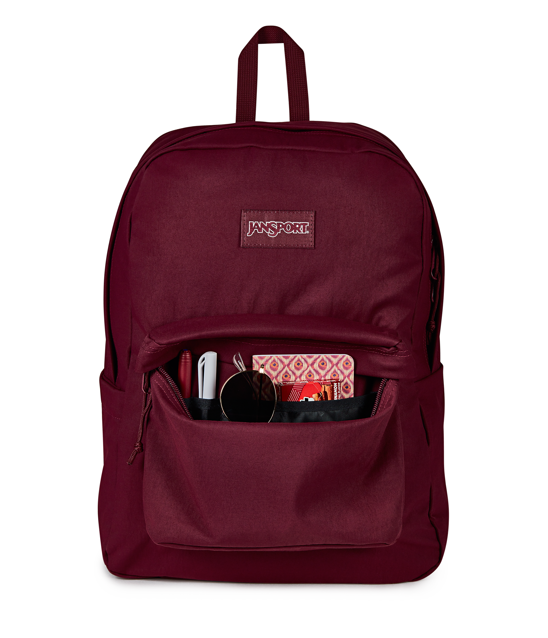 SuperBreak® Plus FX - Image 15