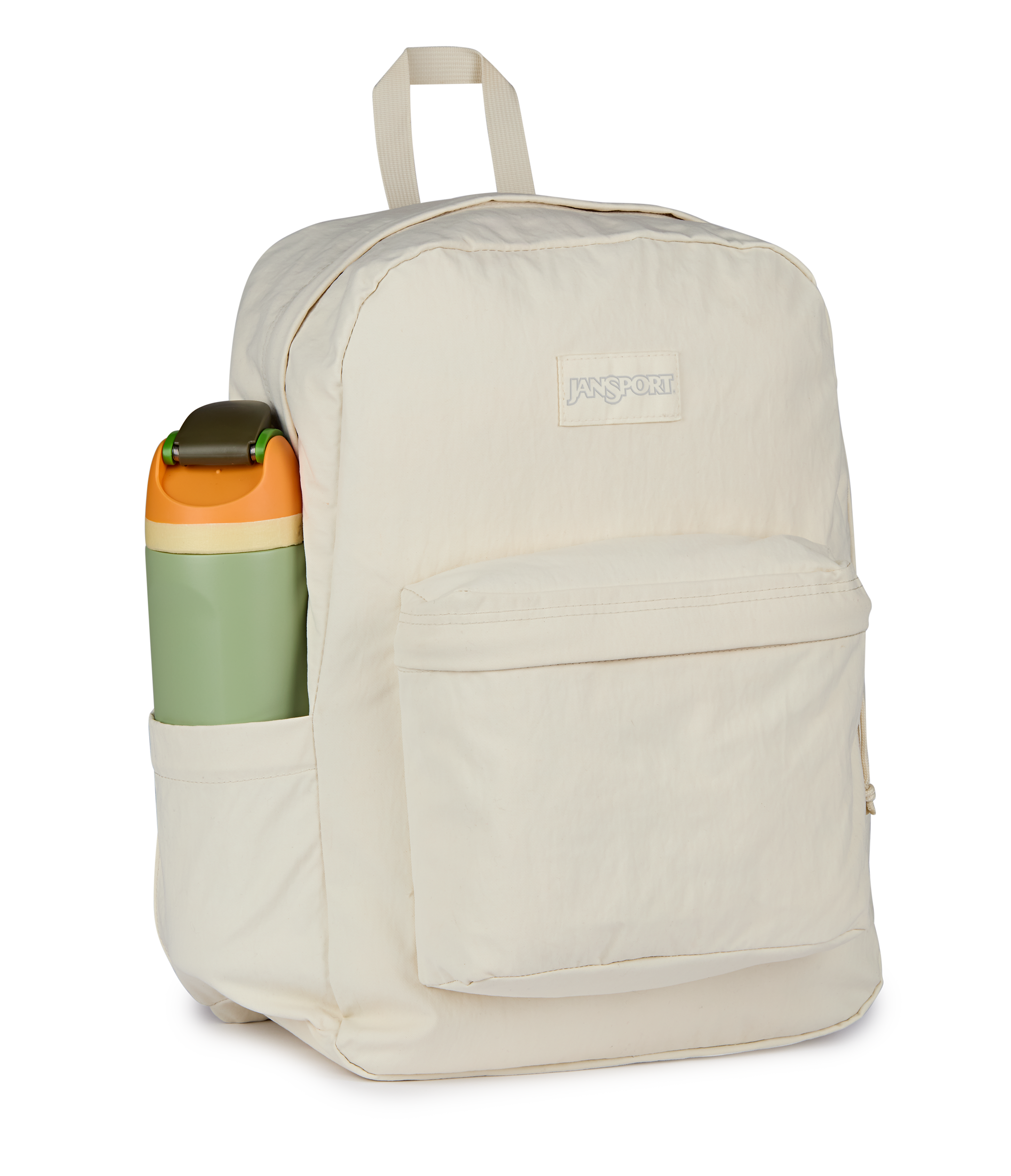 SuperBreak® Plus FX - Image 43