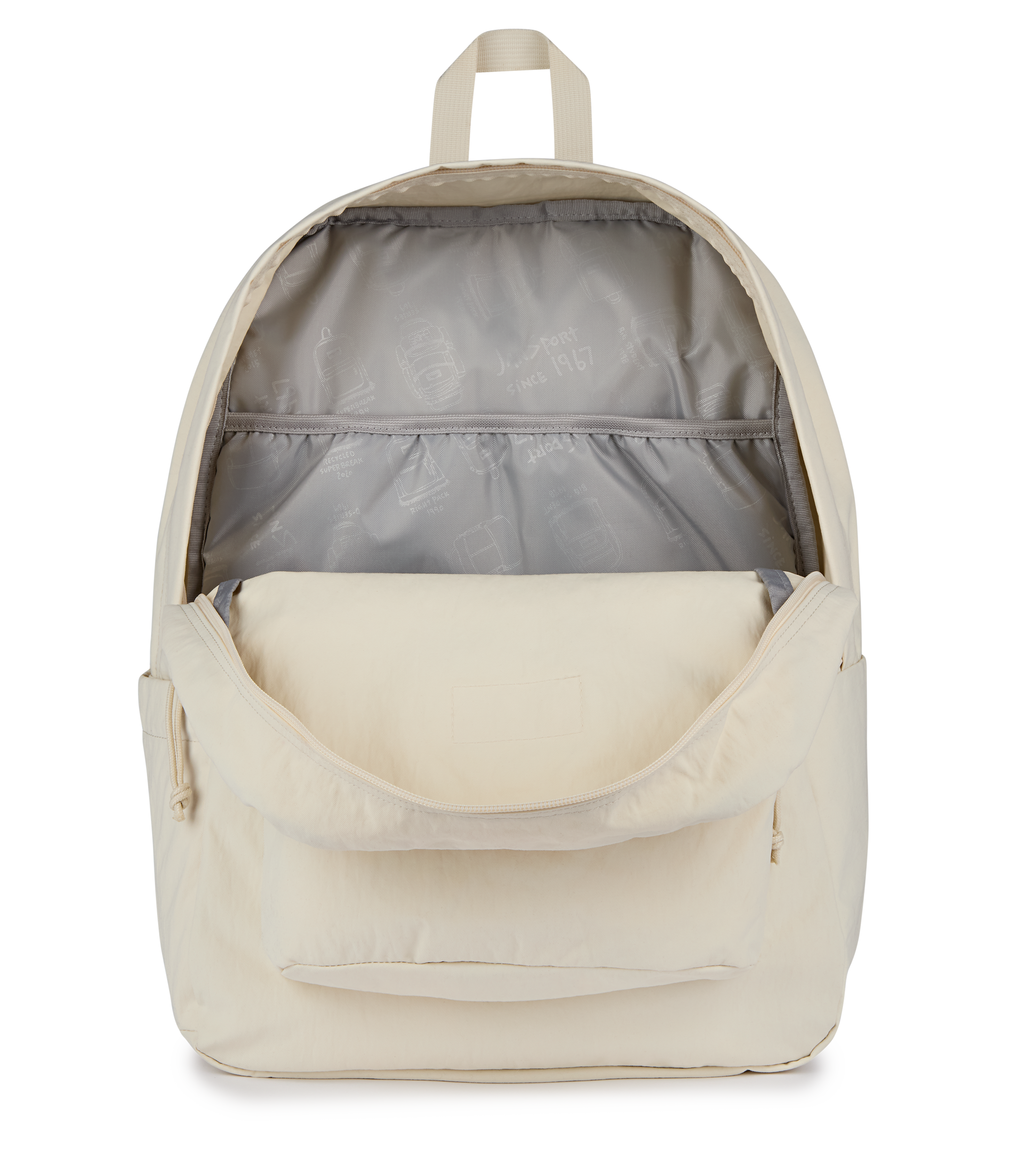 SuperBreak® Plus FX - Image 45