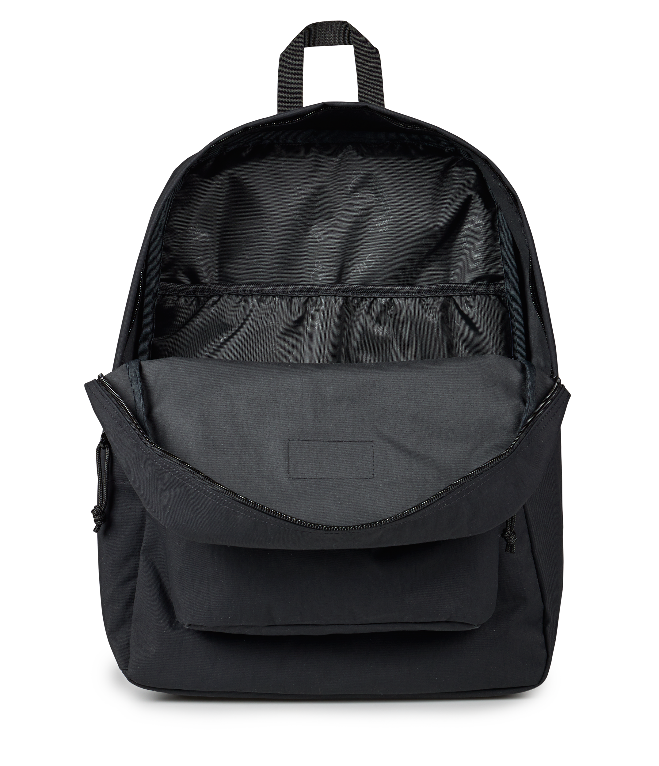 SuperBreak® Plus FX - Image 53