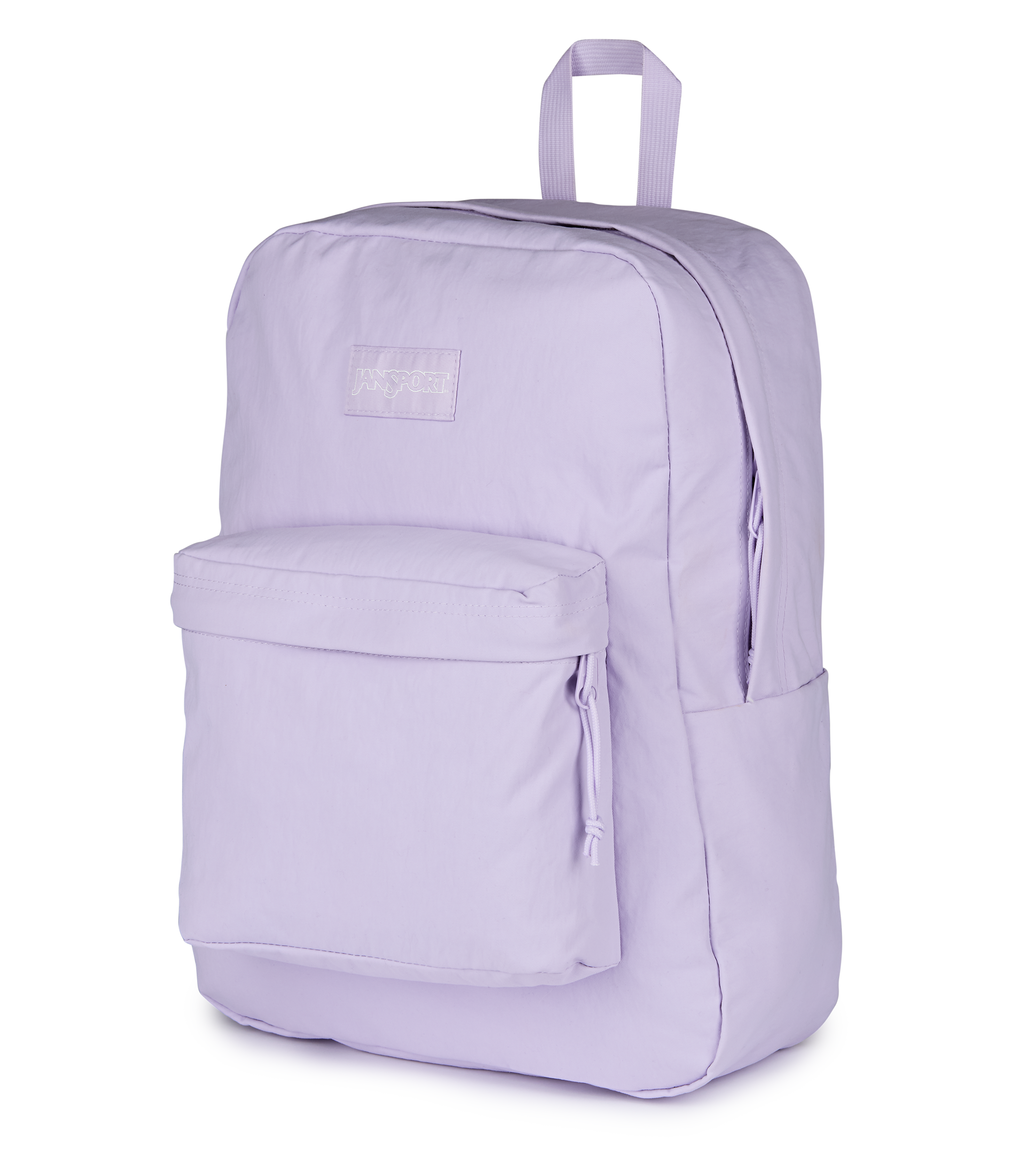 SuperBreak® Plus FX - Image 25