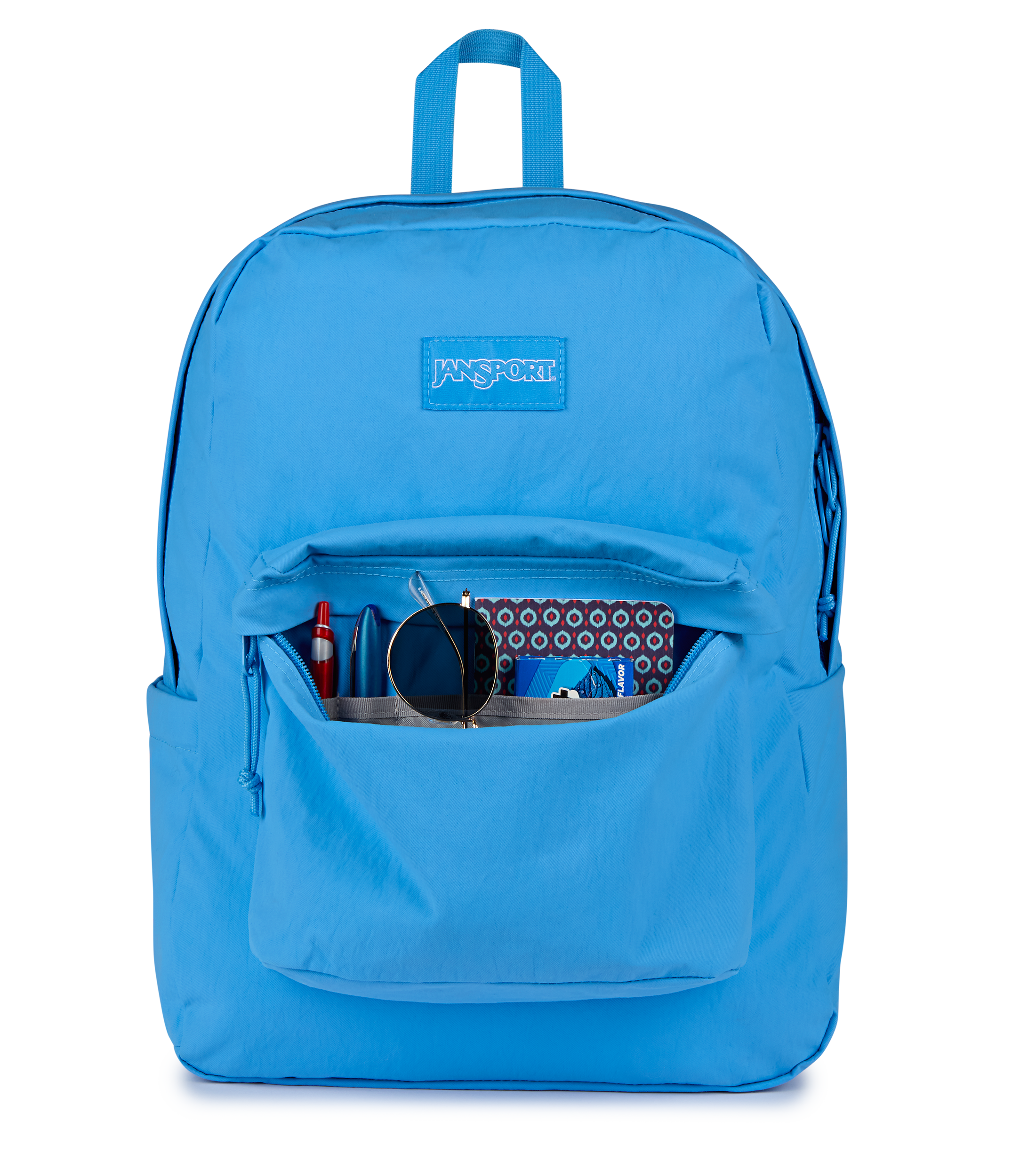 SuperBreak® Plus FX - Image 22