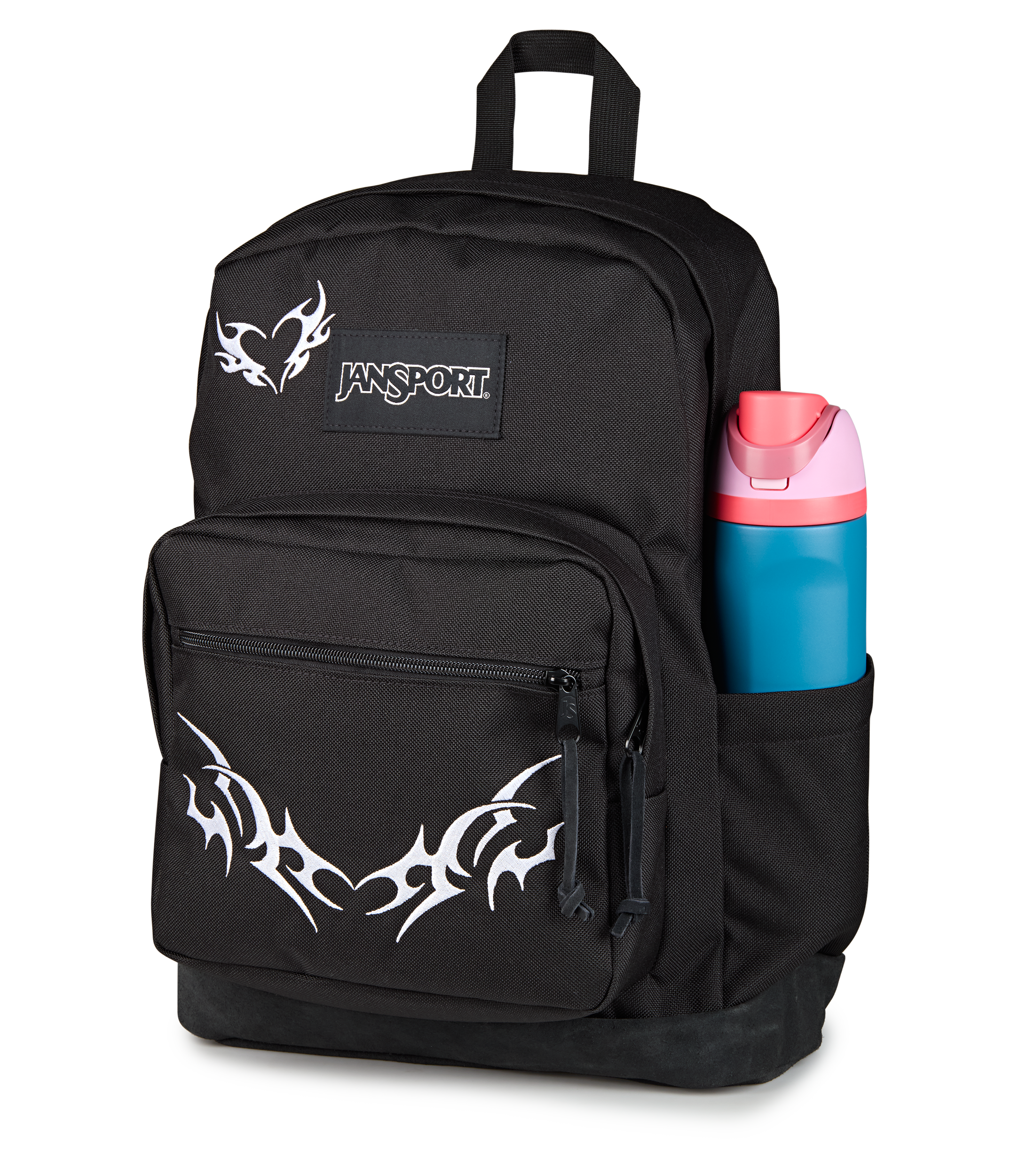 Right Pack Expressions - Image 60