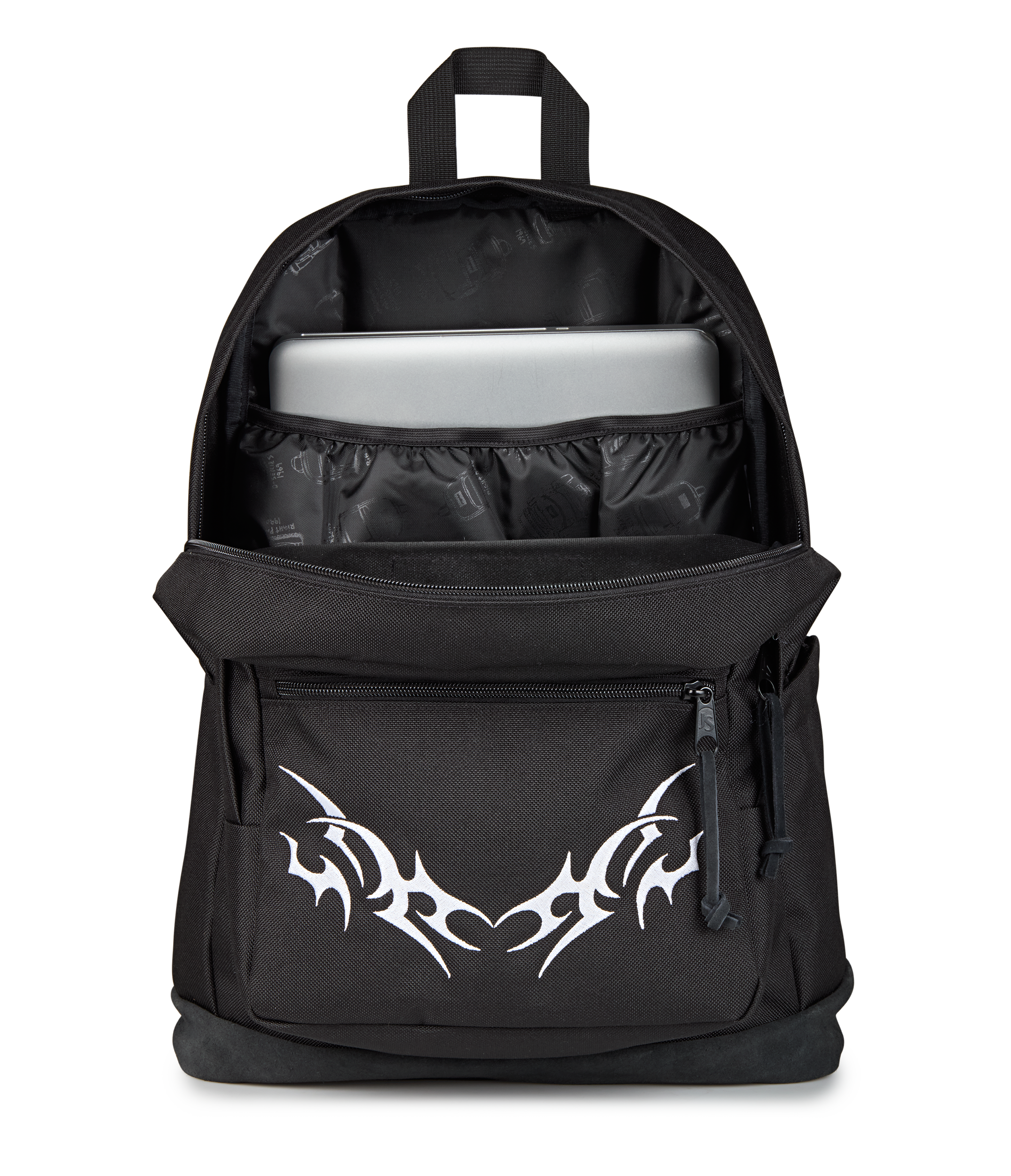 Right Pack Expressions - Image 61
