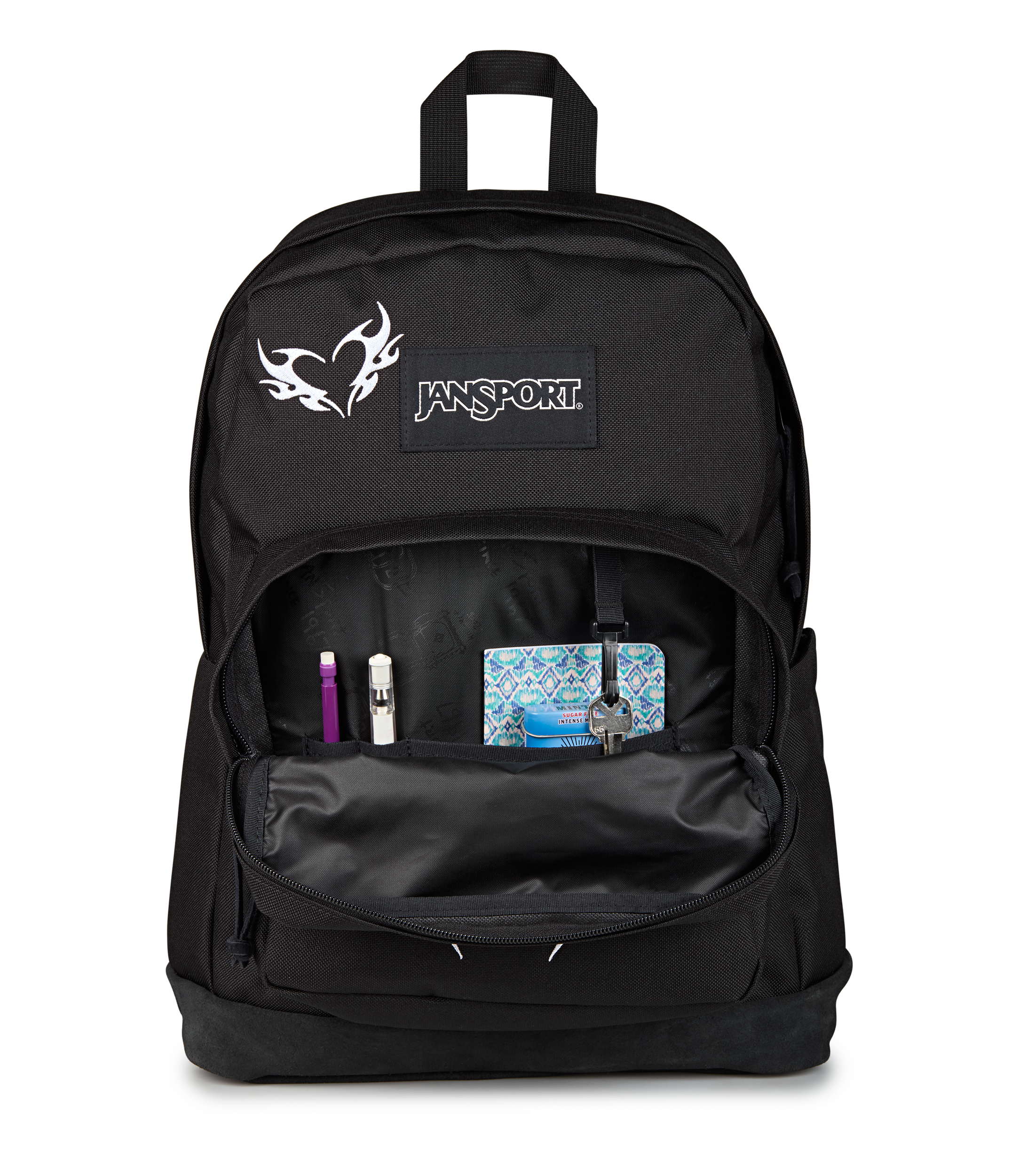 Right Pack Expressions - Image 63