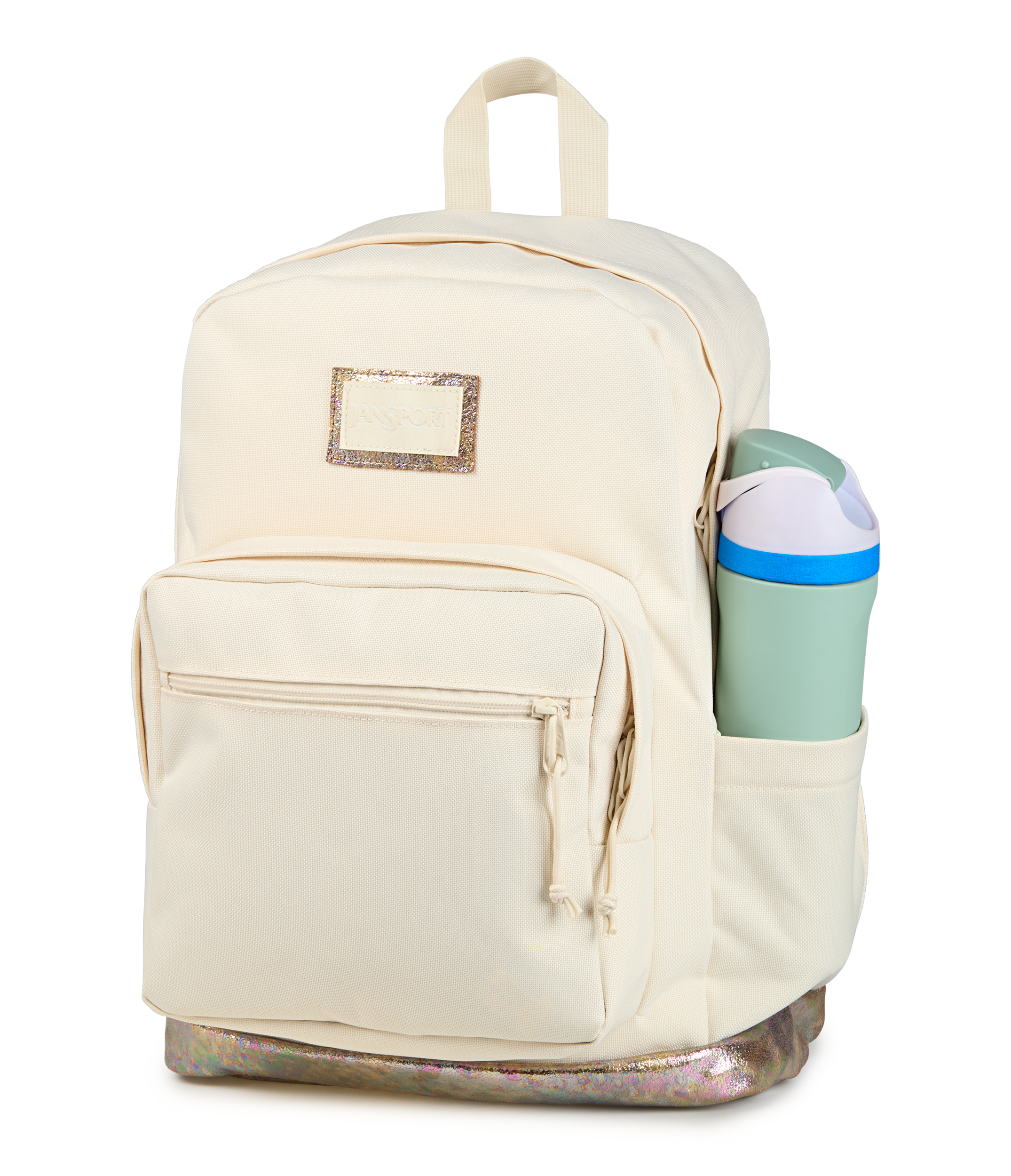 Right Pack Expressions - Image 53