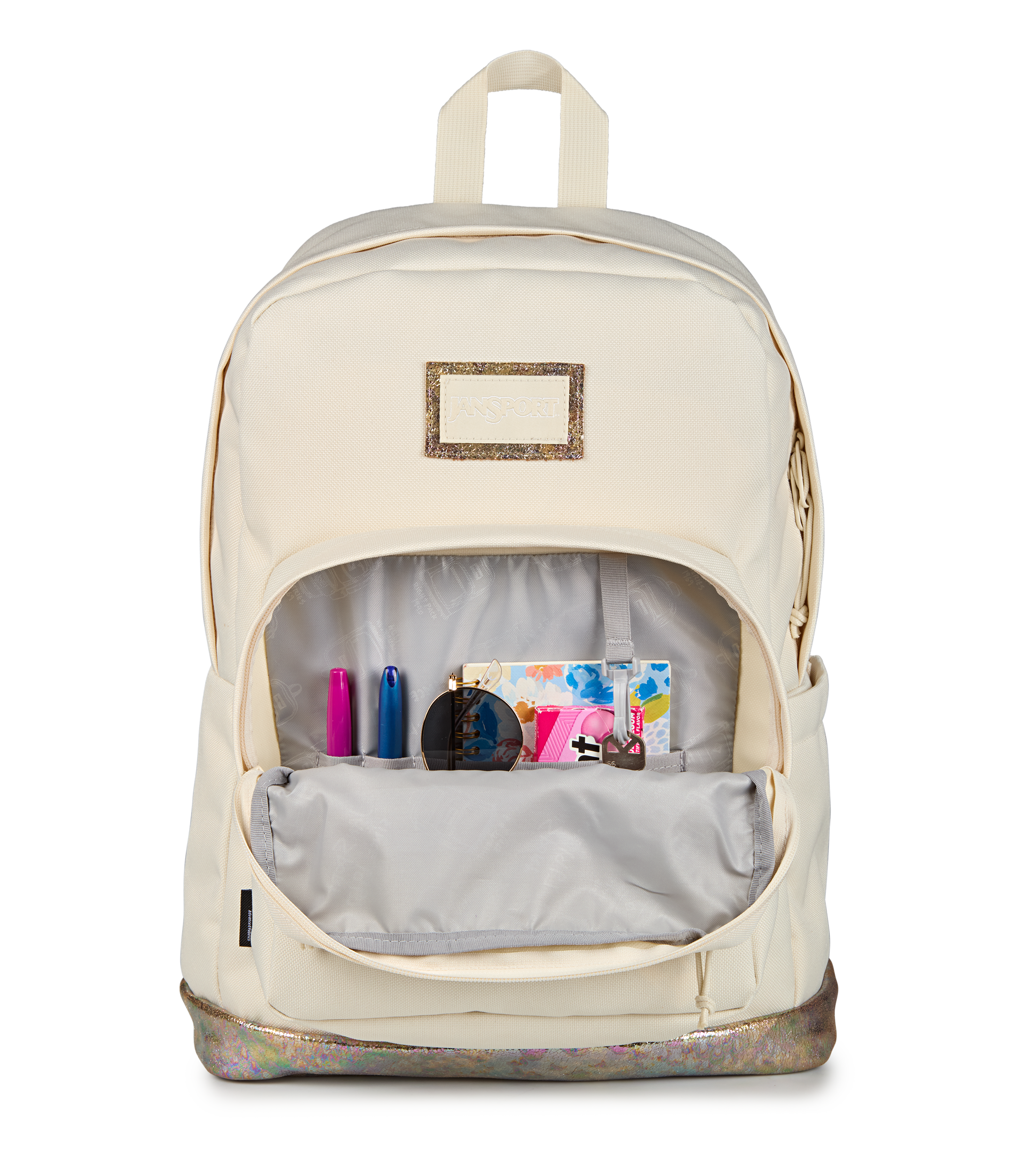 Right Pack Expressions - Image 56