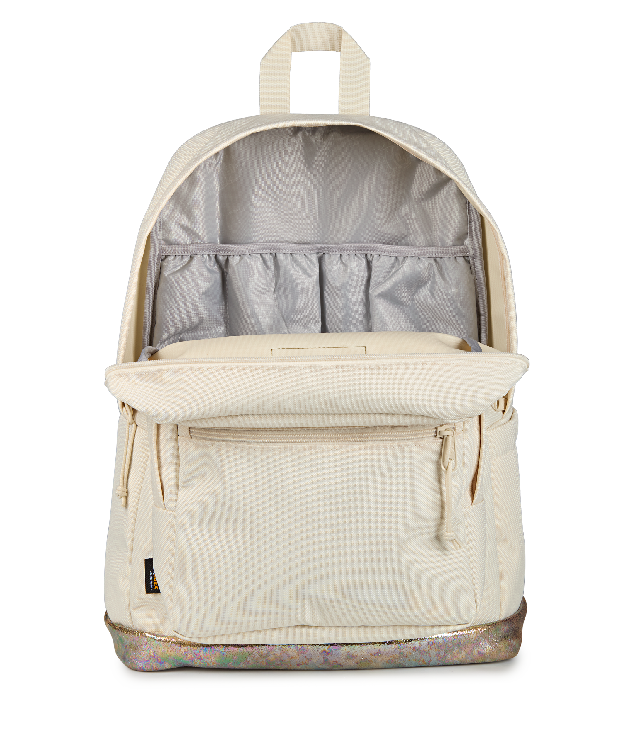 Right Pack Expressions - Image 55