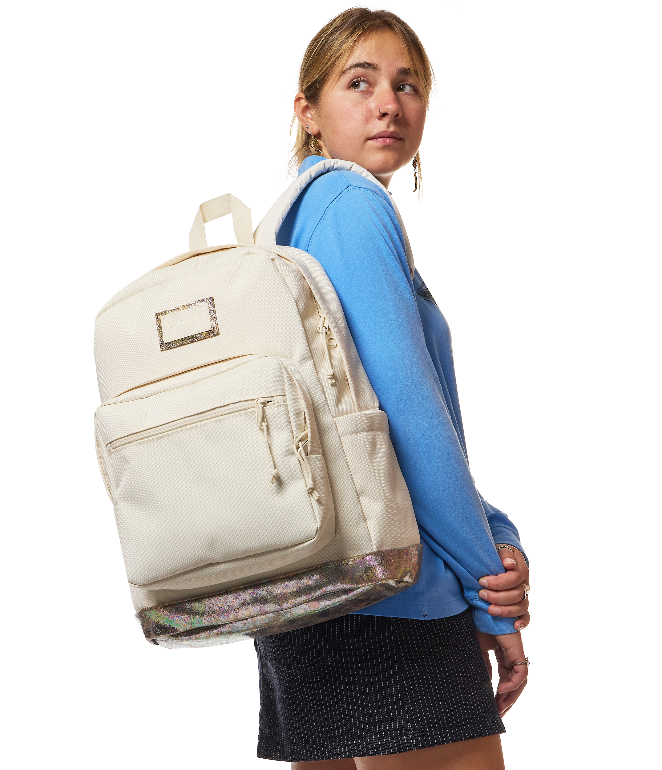 Right Pack Expressions - Image 50