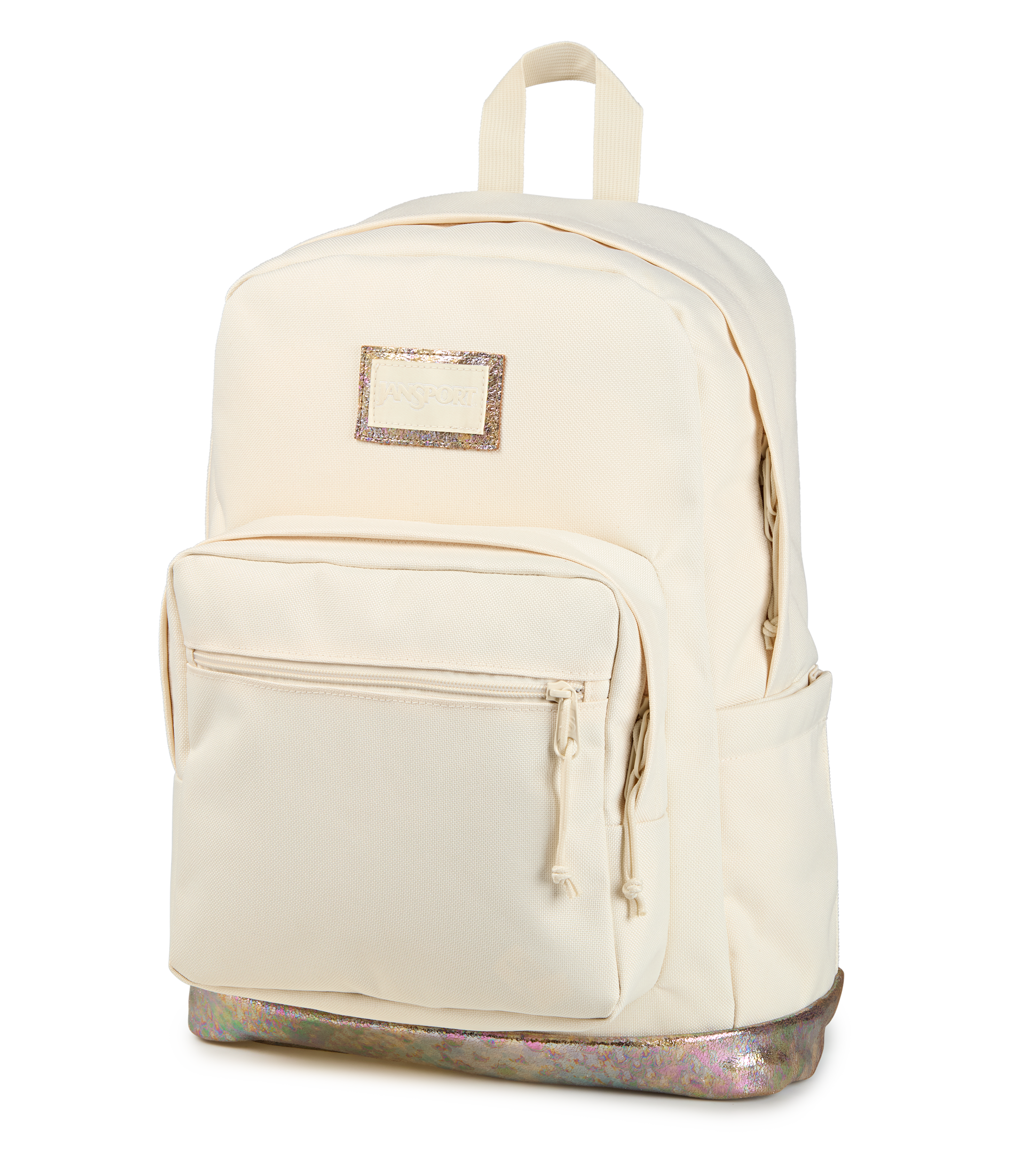 Right Pack Expressions - Image 51