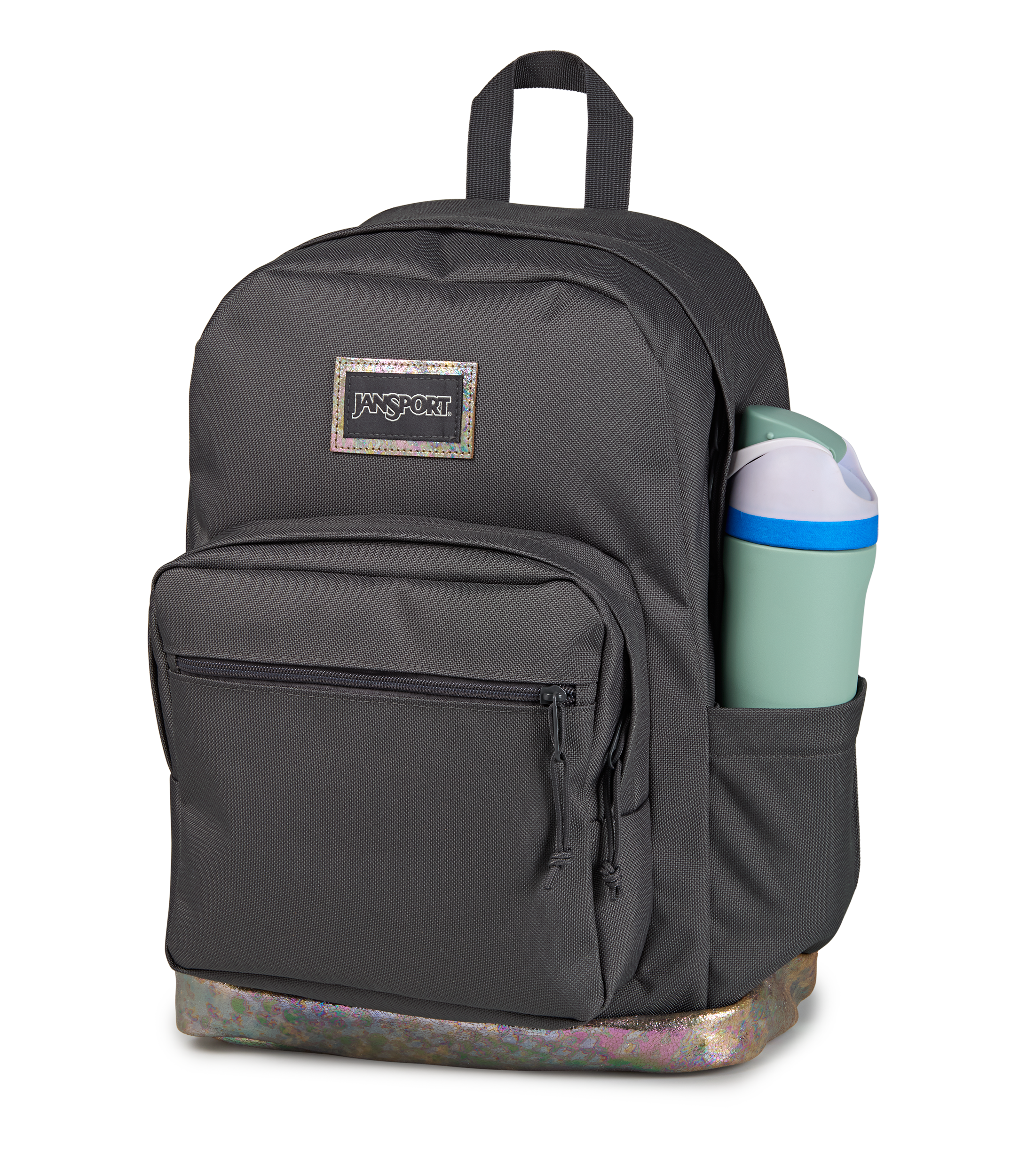 Right Pack Expressions - Image 45