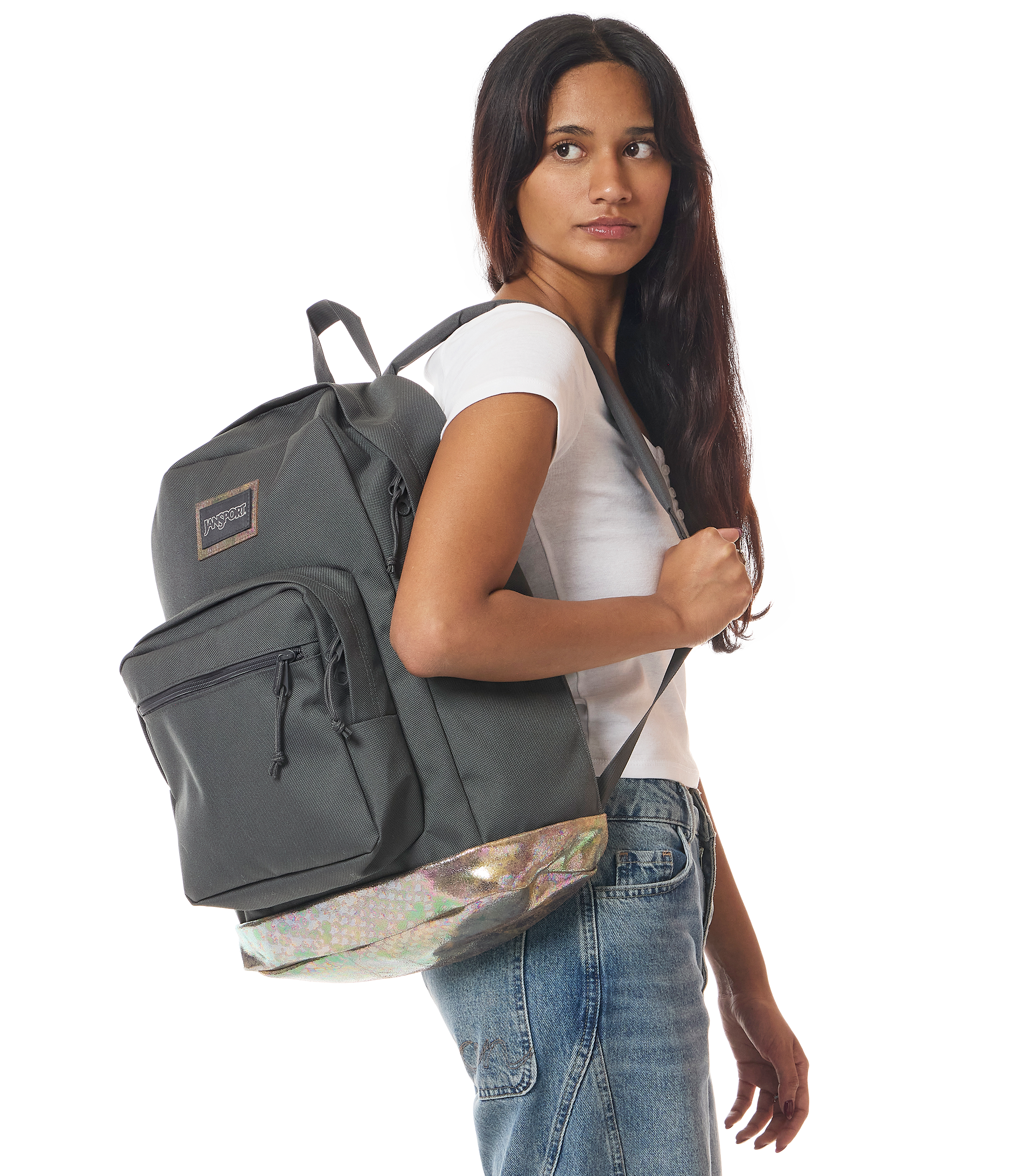 Right Pack Expressions - Image 42