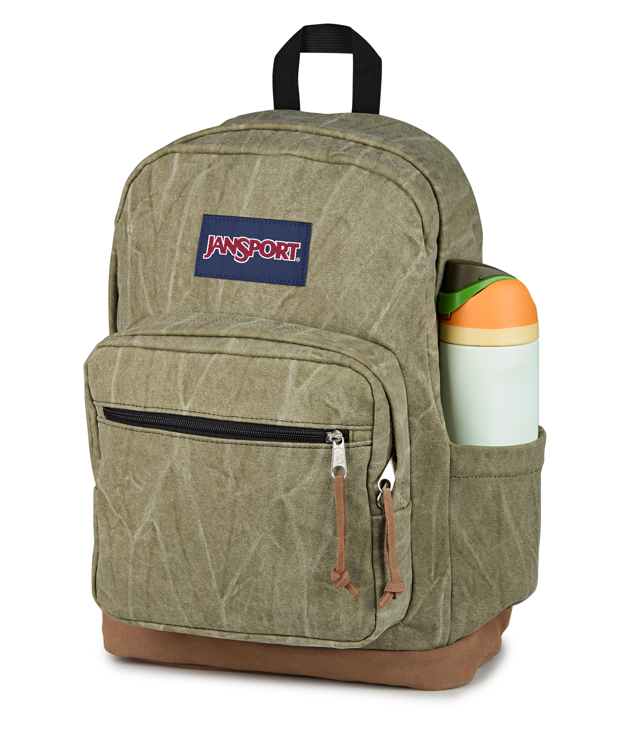 Right Pack Expressions - Image 13