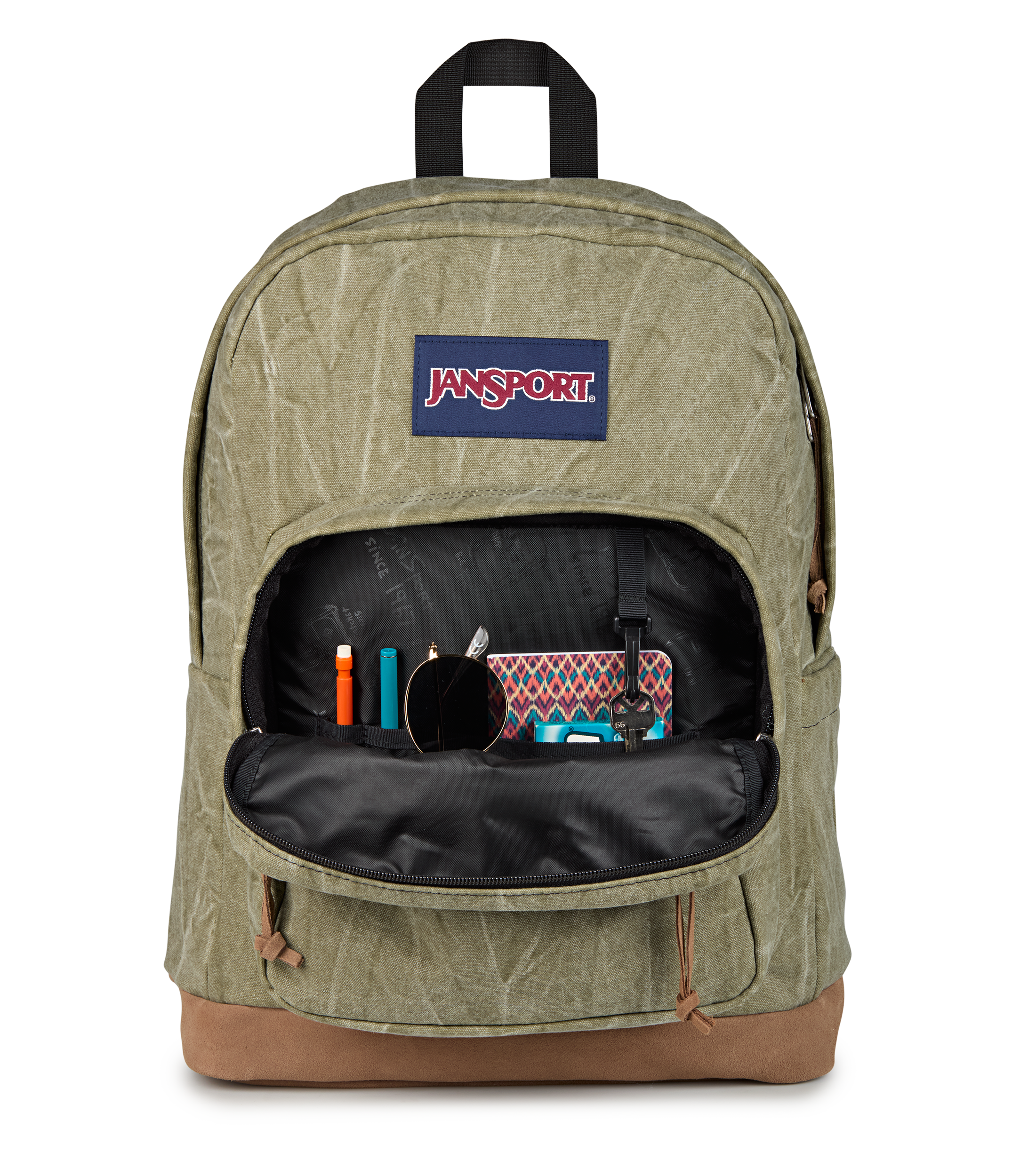 Right Pack Expressions - Image 16