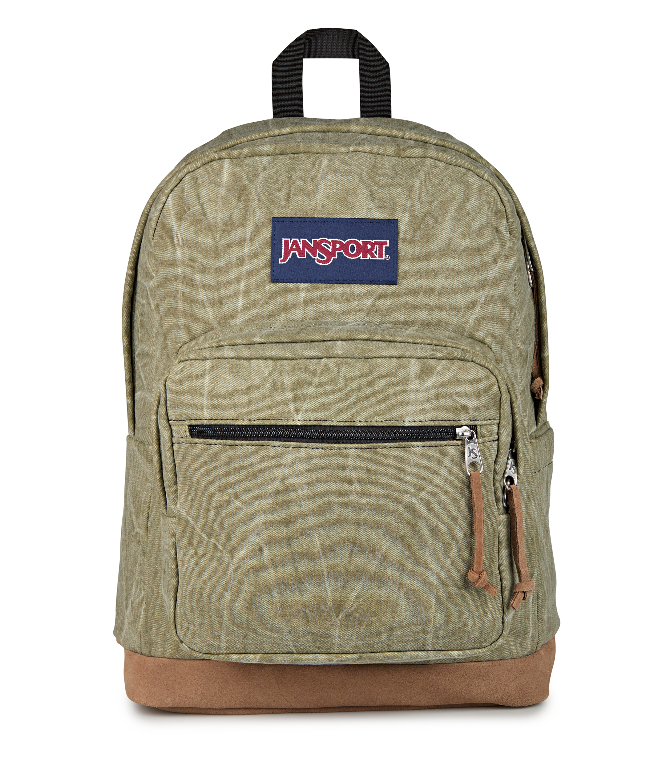 Right Pack Expressions - Image 9