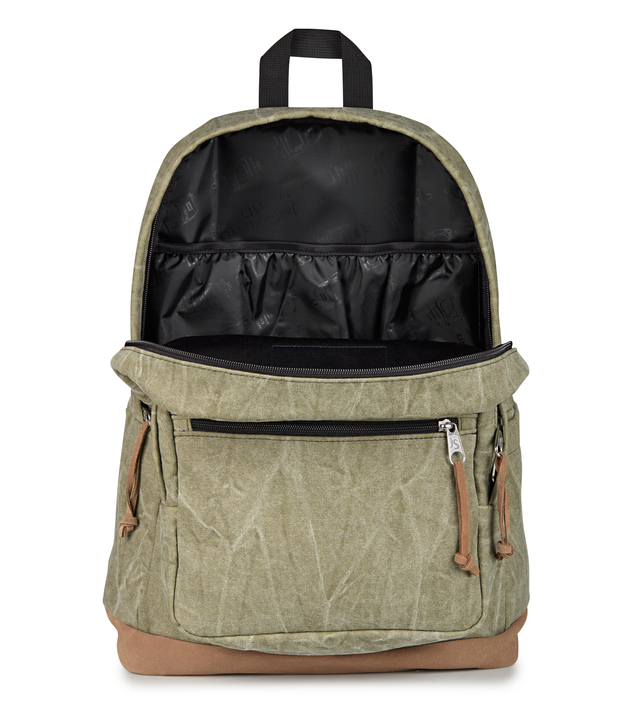 Right Pack Expressions - Image 15