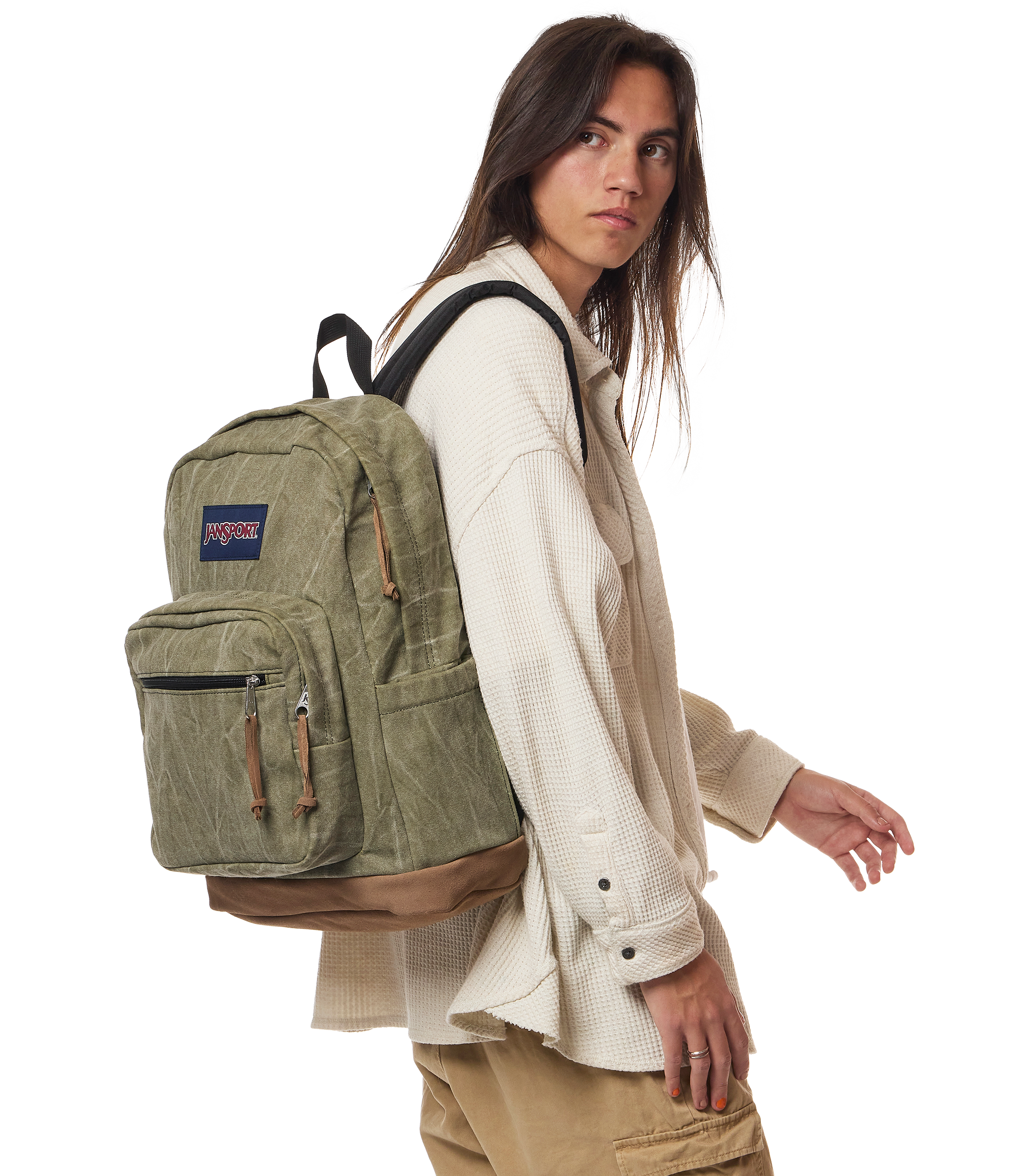 Right Pack Expressions - Image 10