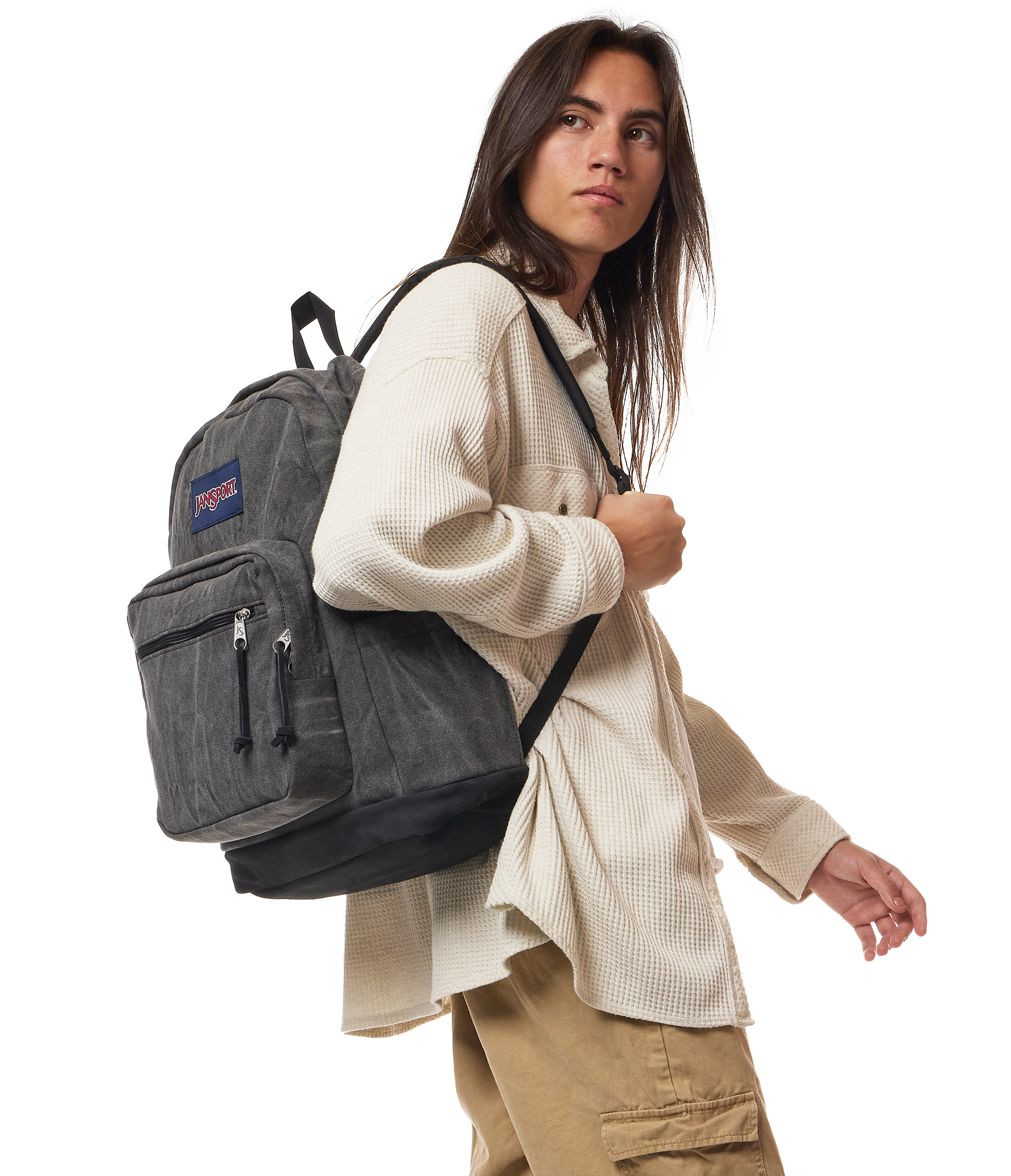 Right Pack Expressions - Image 18