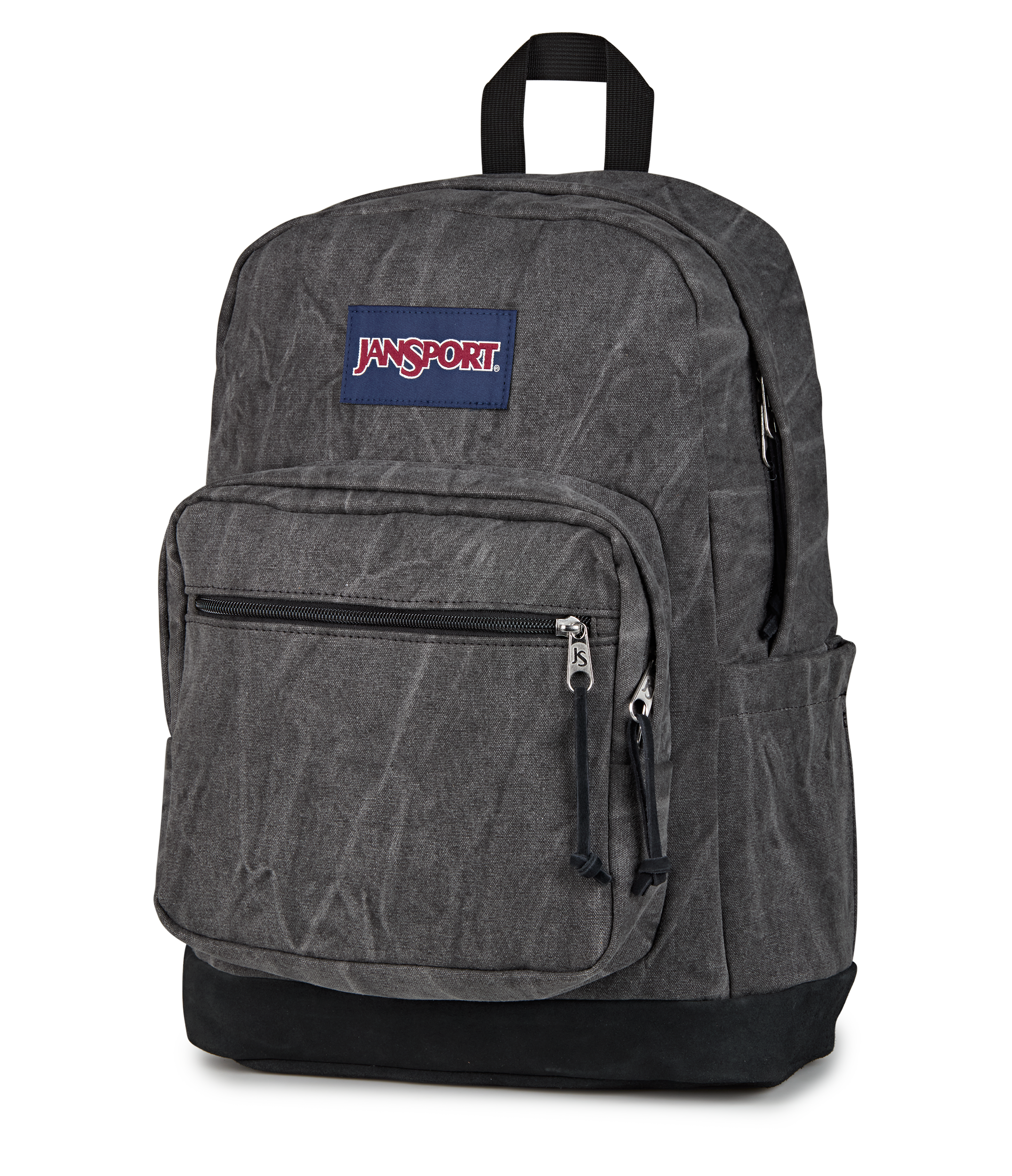 Right Pack Expressions - Image 19