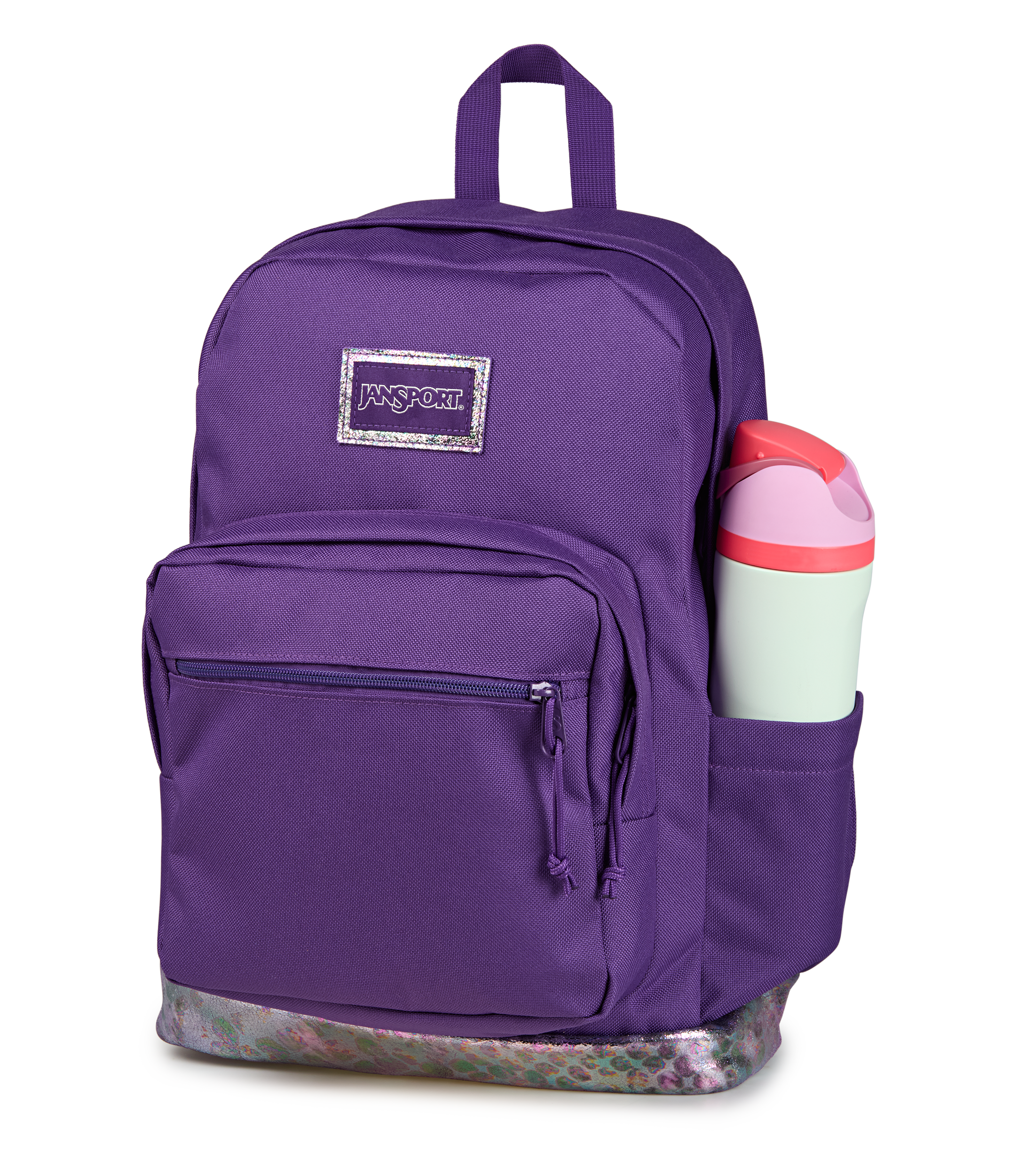 Right Pack Expressions - Image 5