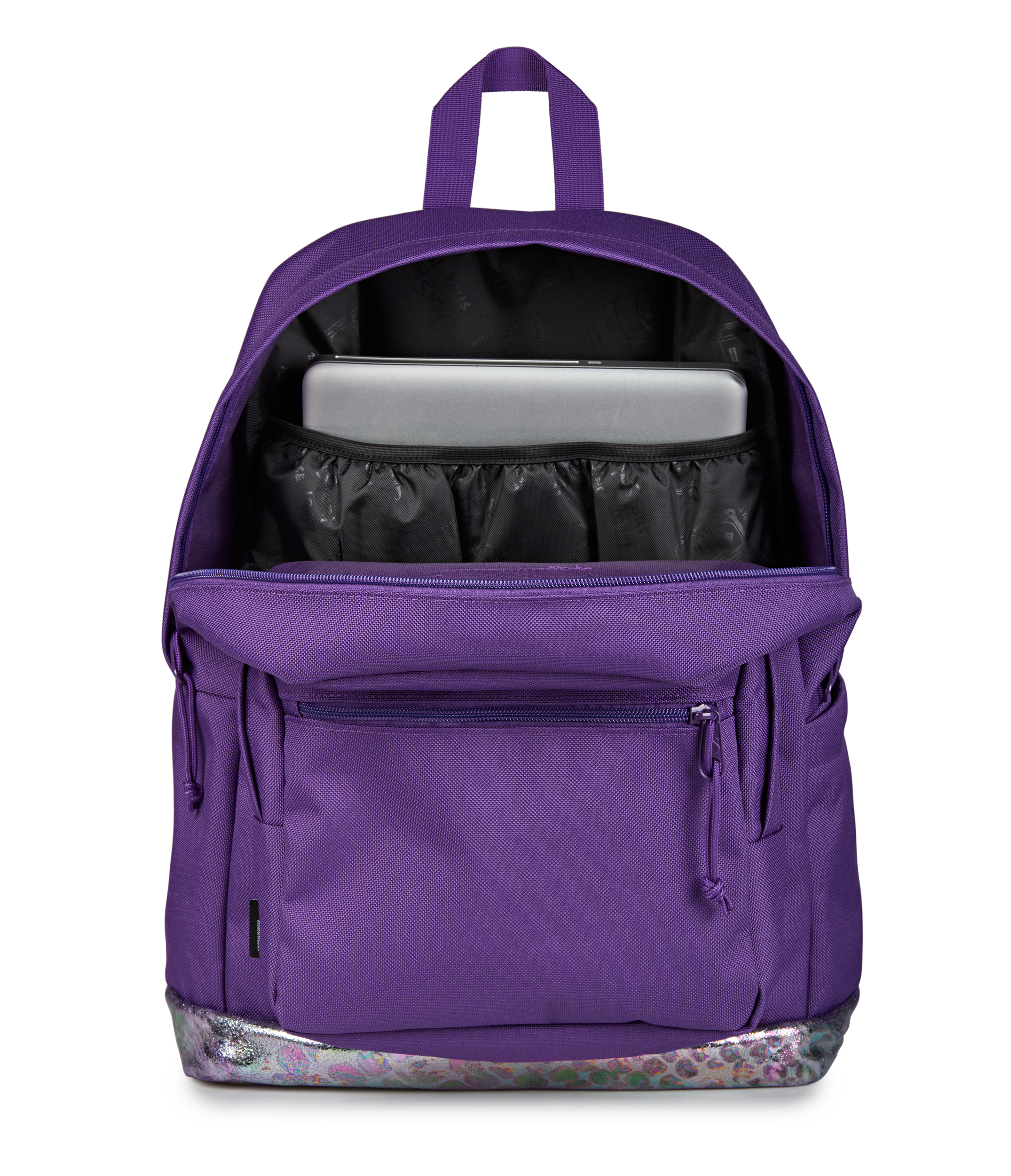 Right Pack Expressions - Image 6