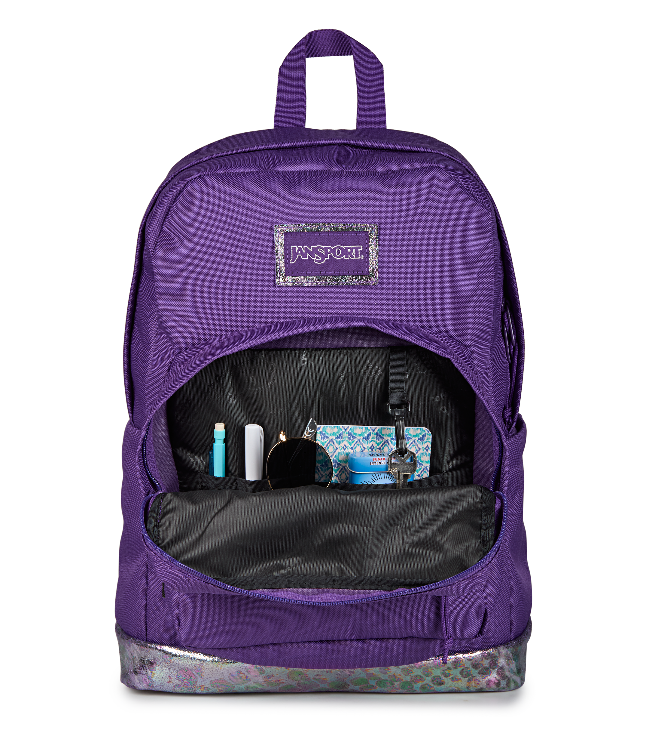 Right Pack Expressions - Image 8
