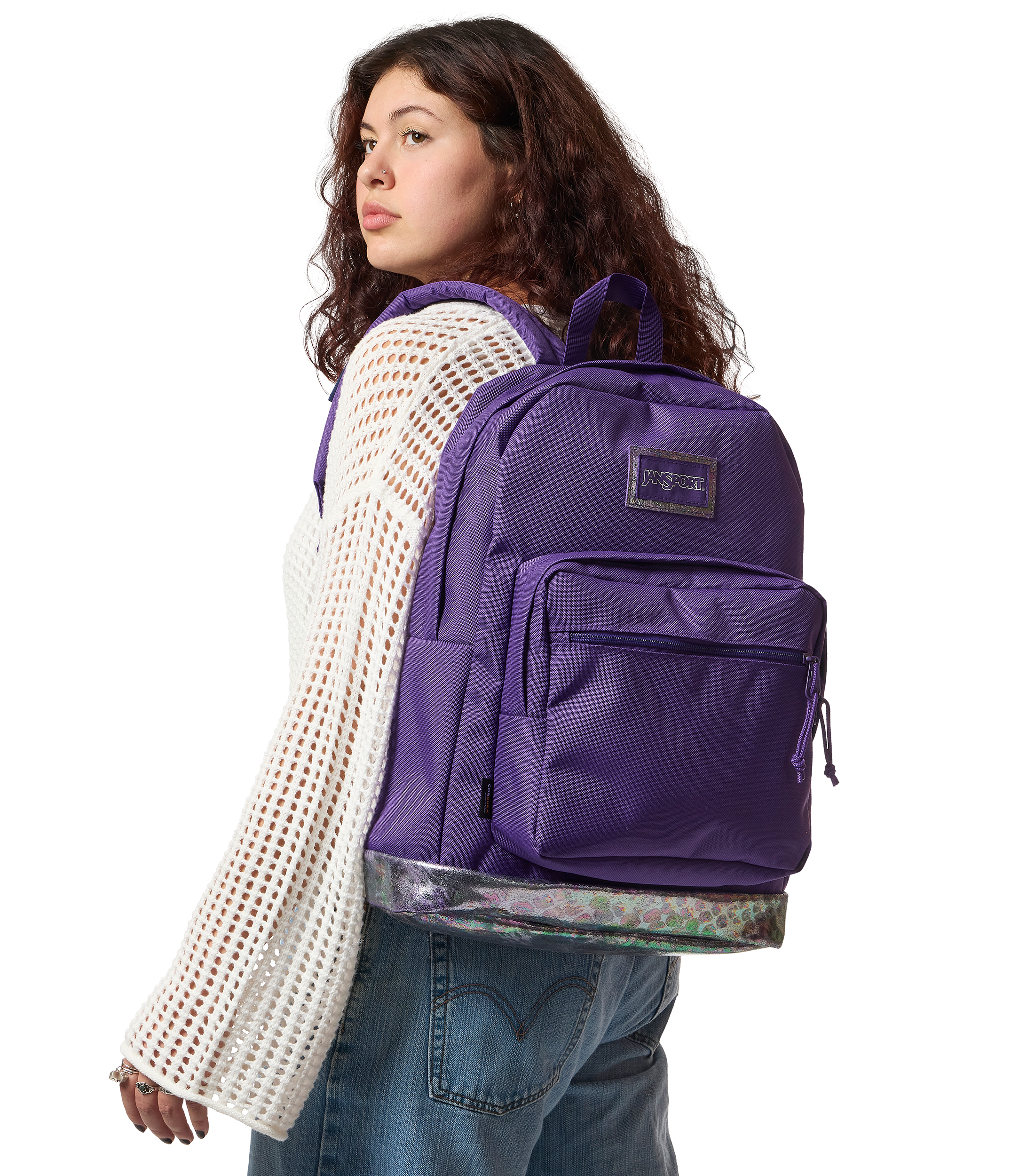 Right Pack Expressions - Image 2