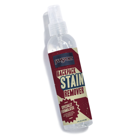 Backpack Stain Remover - Image 2
