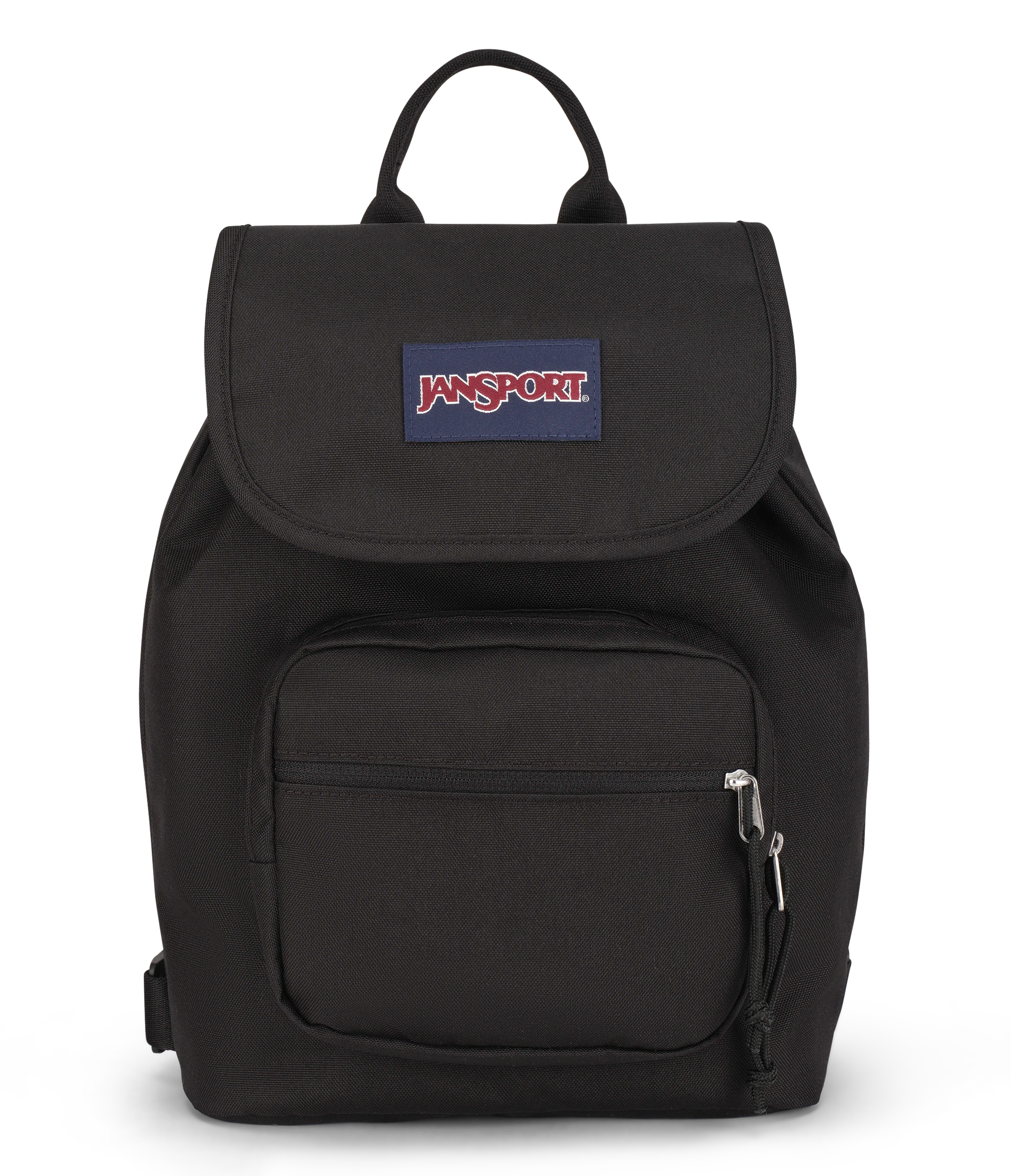 Highlands Mini Pack