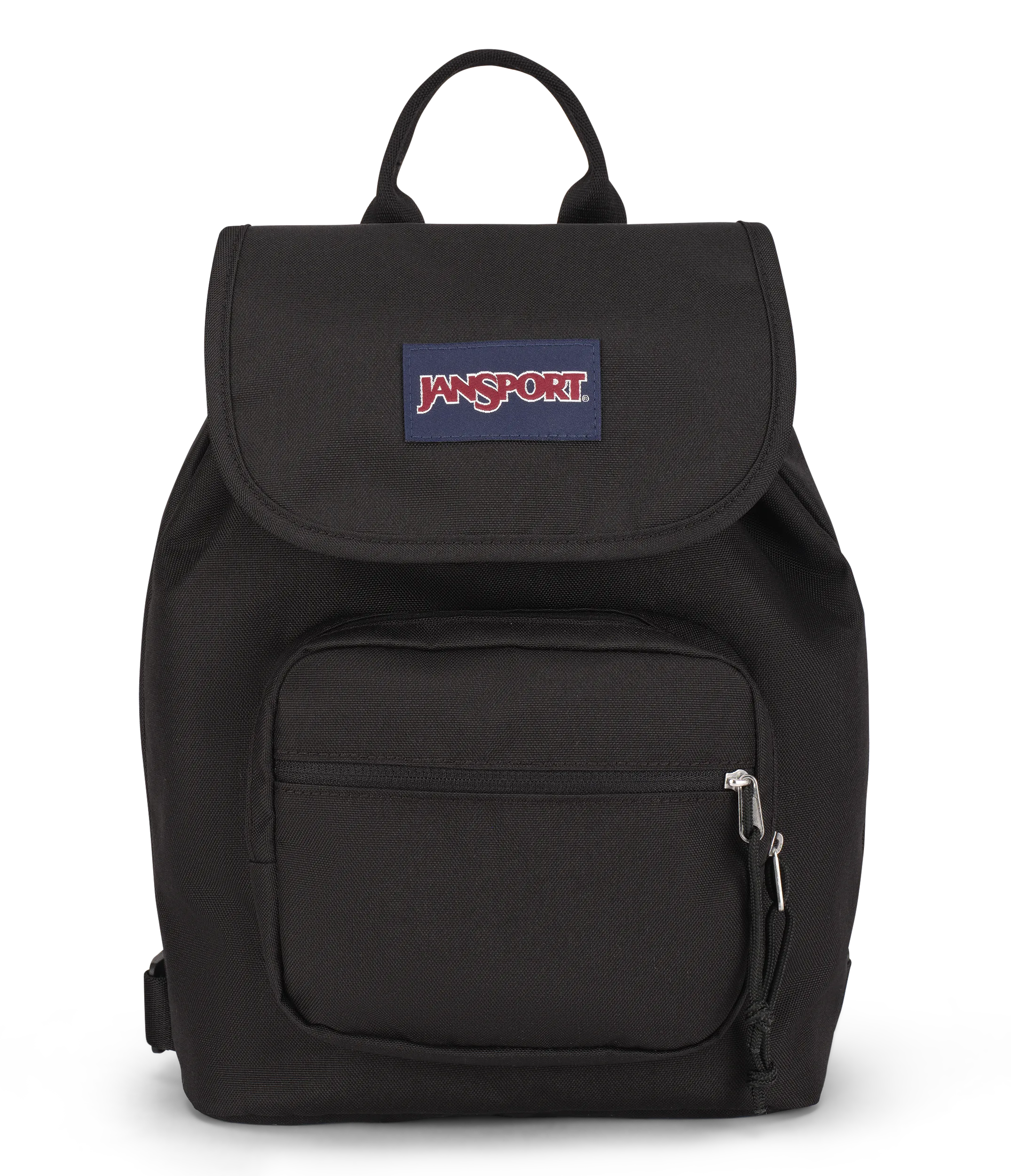Highlands Mini Pack - Image 14