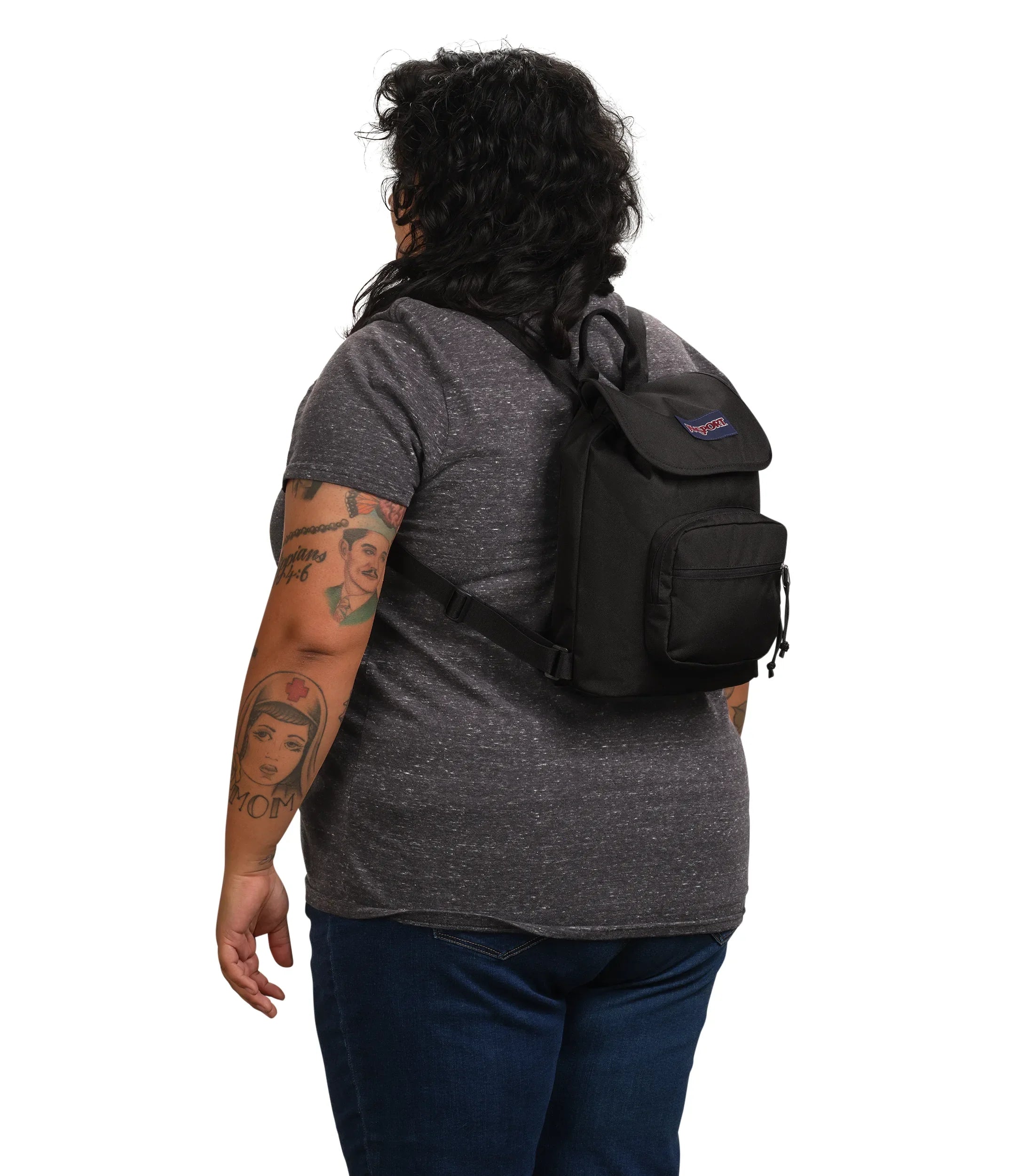 Highlands Mini Pack - Image 17