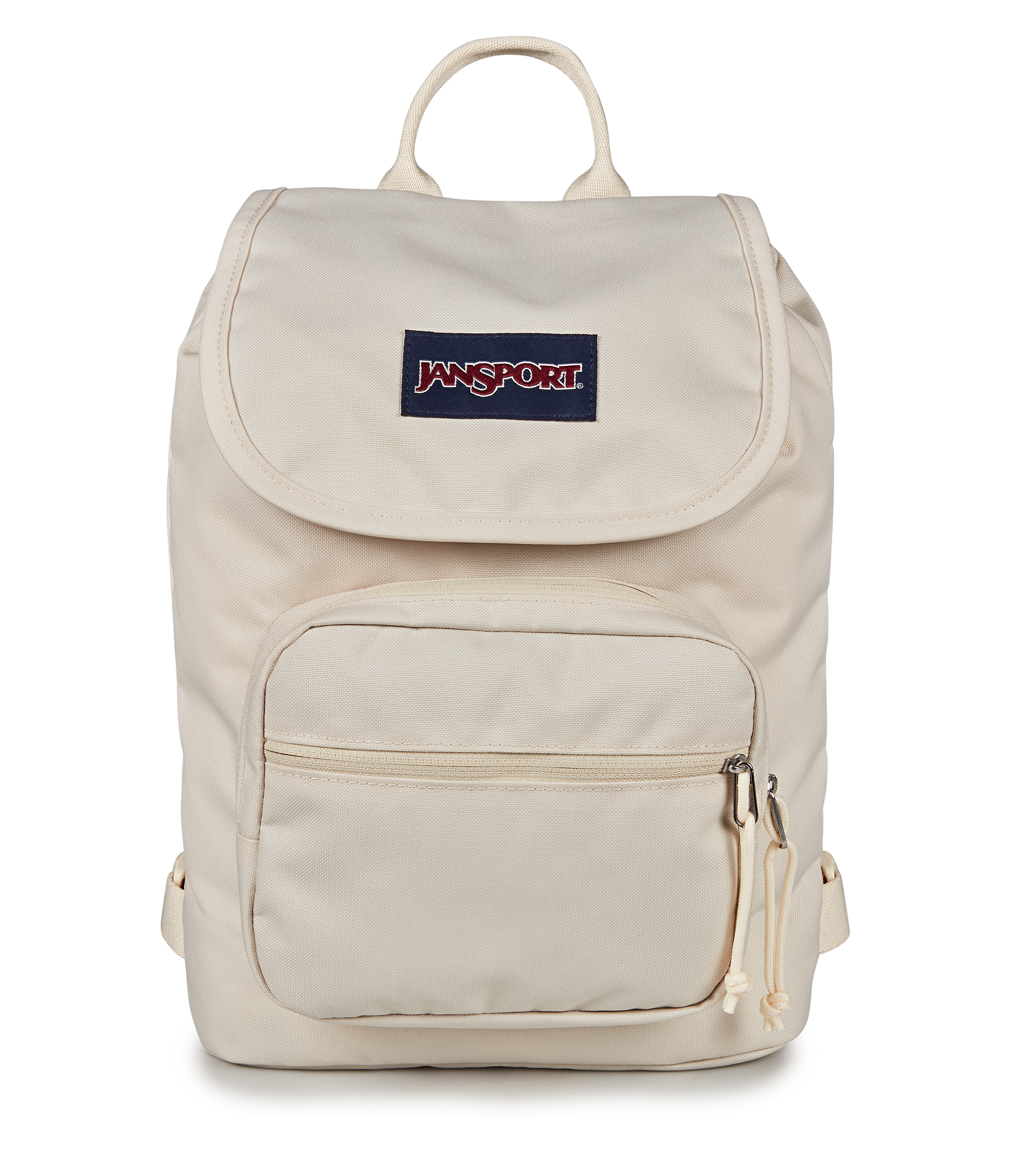 Highlands Mini Pack - Image 24