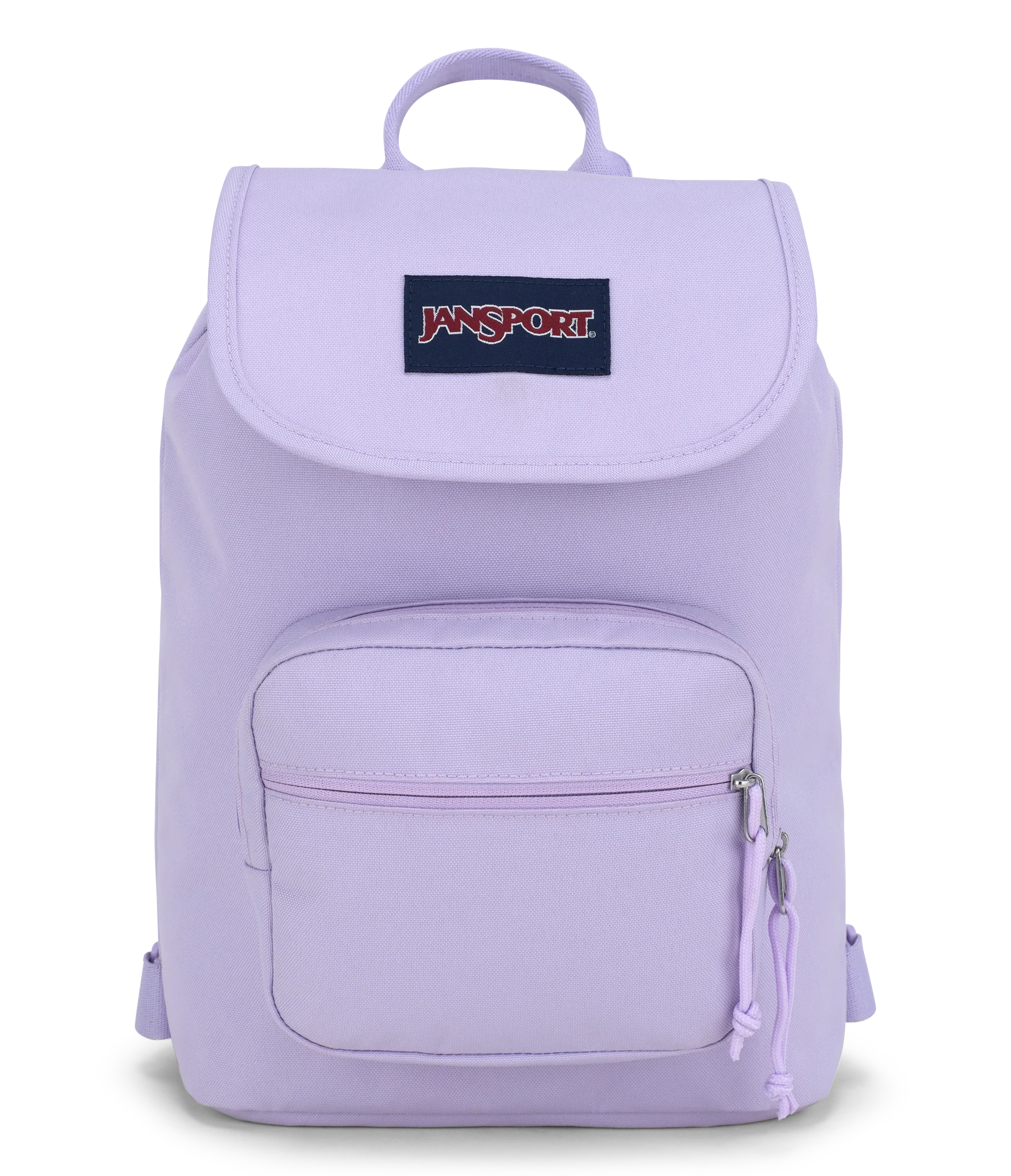 Highlands Mini Pack - Image 15